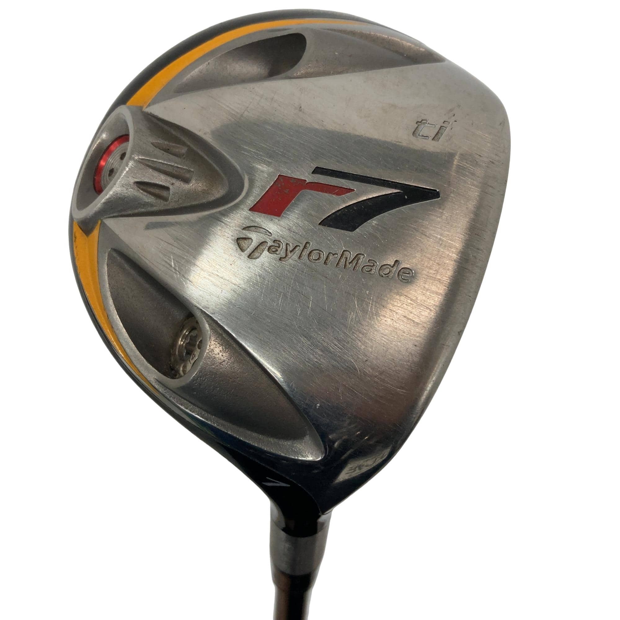 ���V�@�s���@�V�v�@�Q�P°