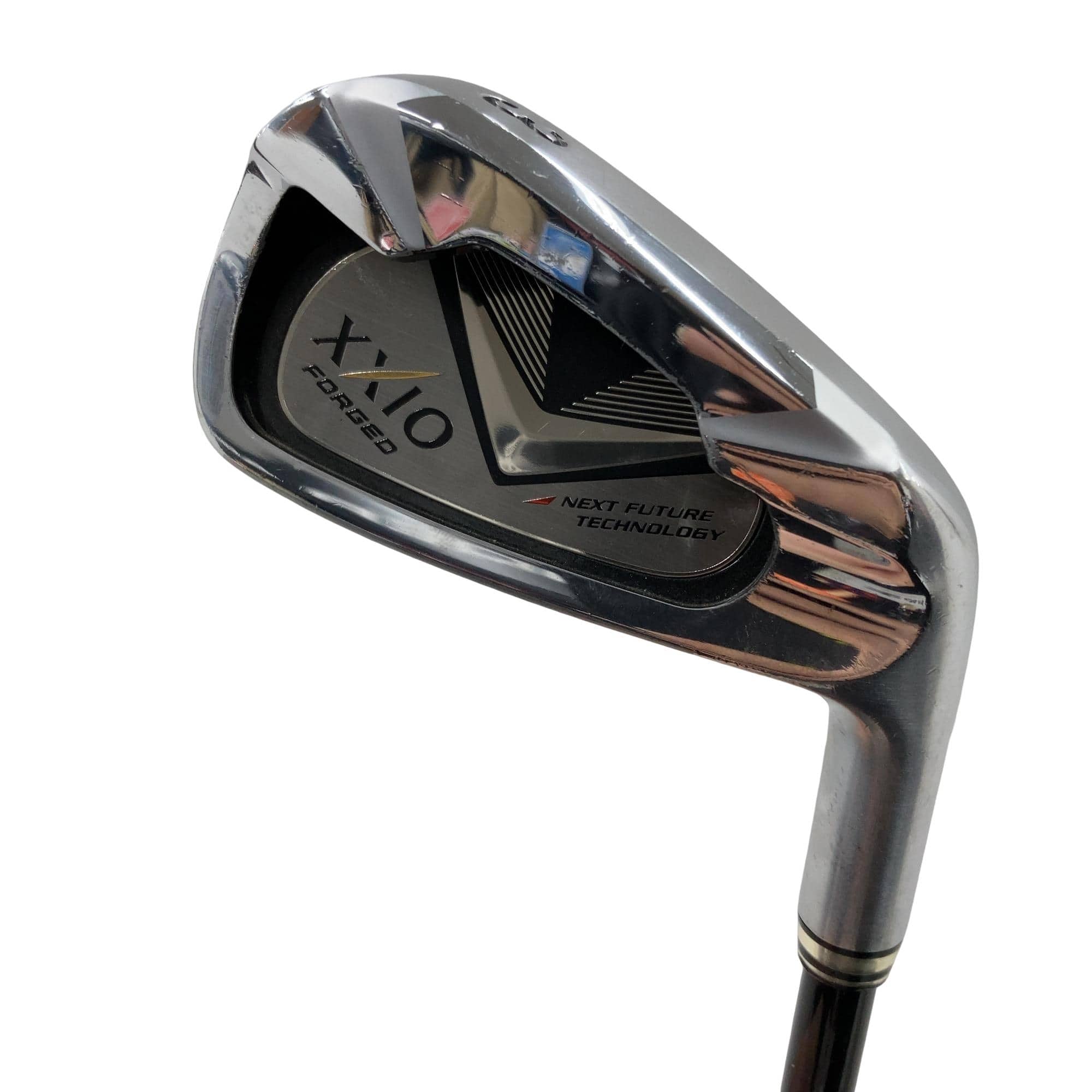 �w�w�h�n�@�e�n�q�f�d�c�i�Q�O�P�R�j�@���R