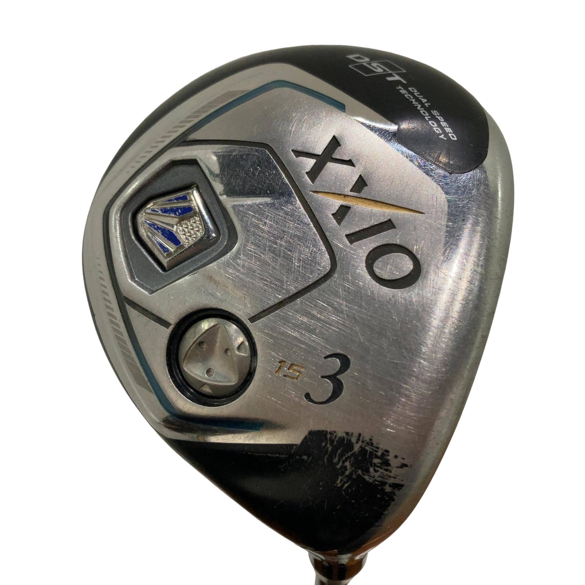 �w�w�h�n�i�Q�O�P�S�j�@�R�v