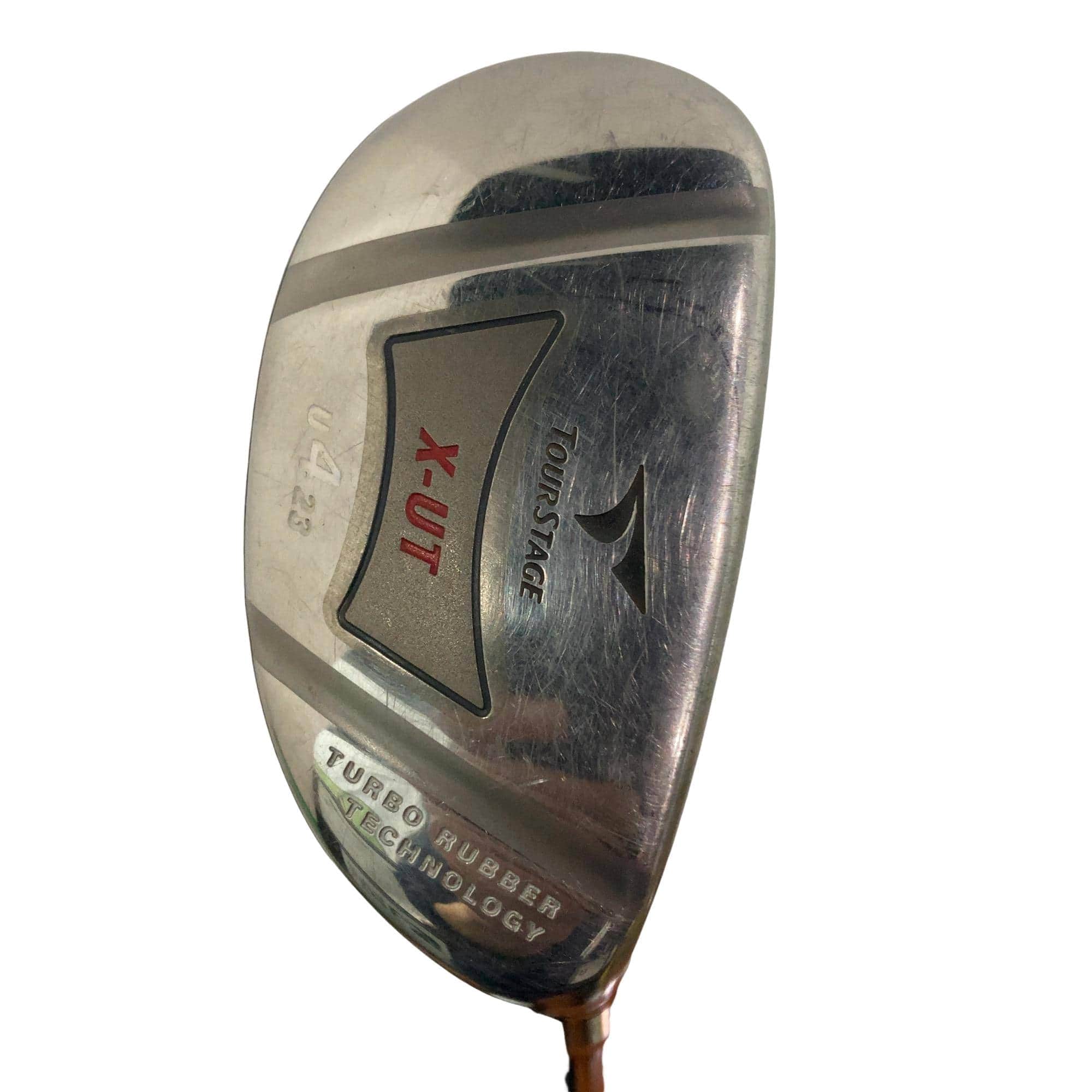 �s�n�t�q�r�s�`�f�d�@�w�|�t�s�@�S�t