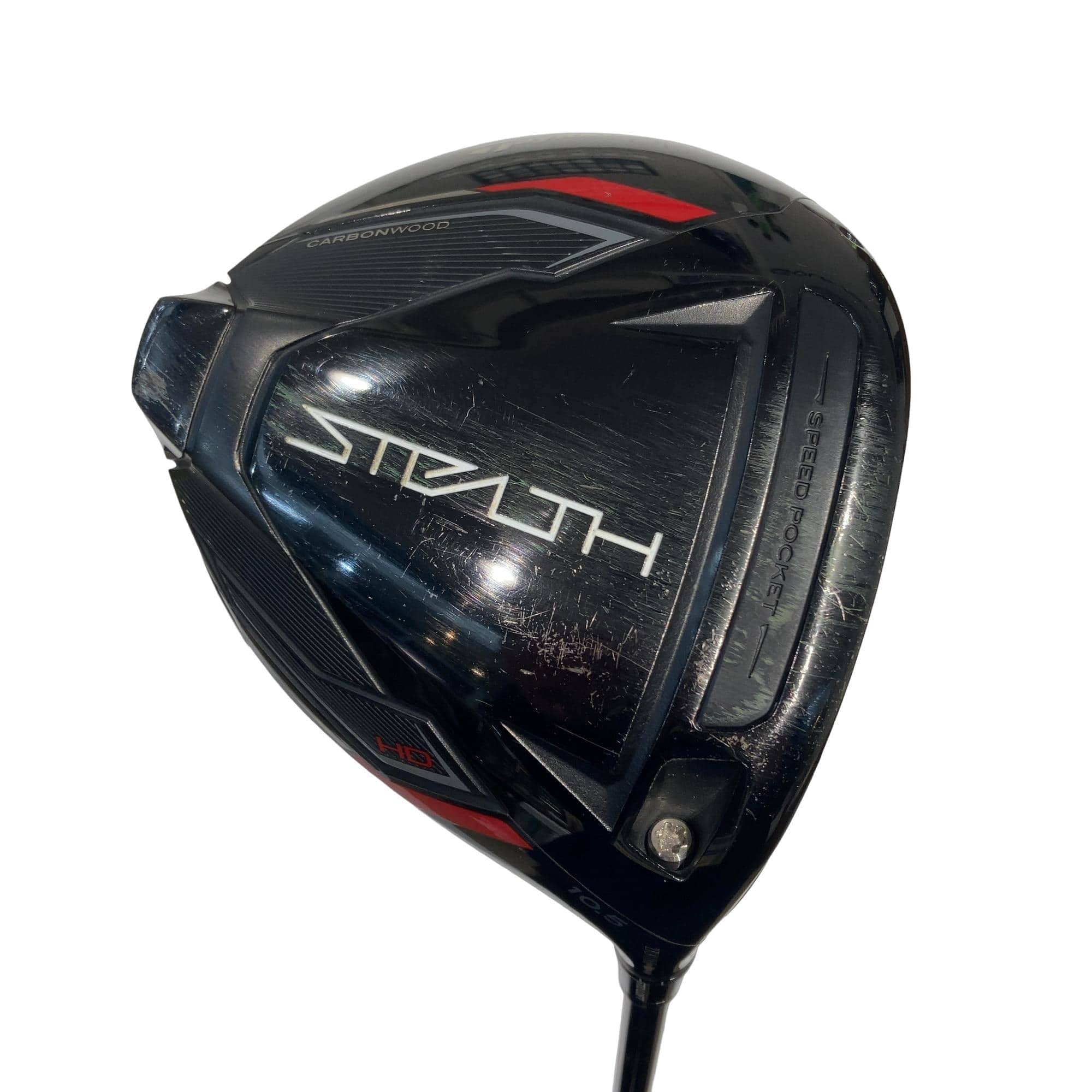 �r�s�d�`�k�s�g�@�g�c�@�P�O�D�T°