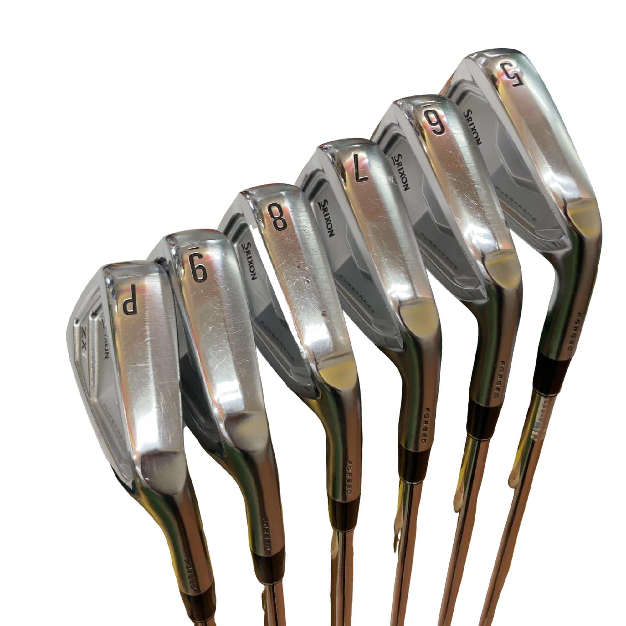 �r�q�h�w�n�m�@�y�w�V�@�l���@�h�h�@�@�U�r�i���{���F�U�{�Z�b�g�j