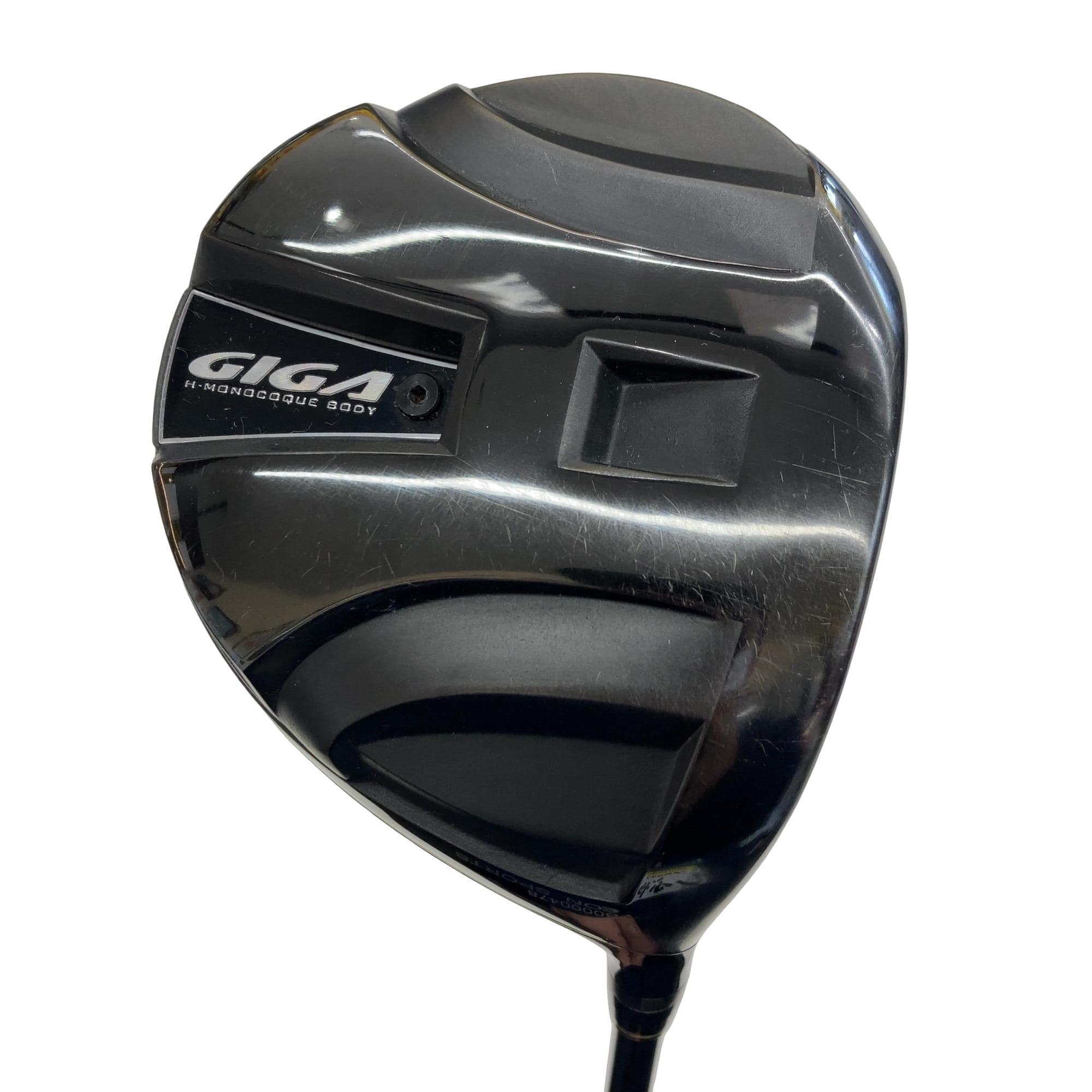 �f�h�f�`�@�g�r�|�V�W�V�@�@�X�D�T°