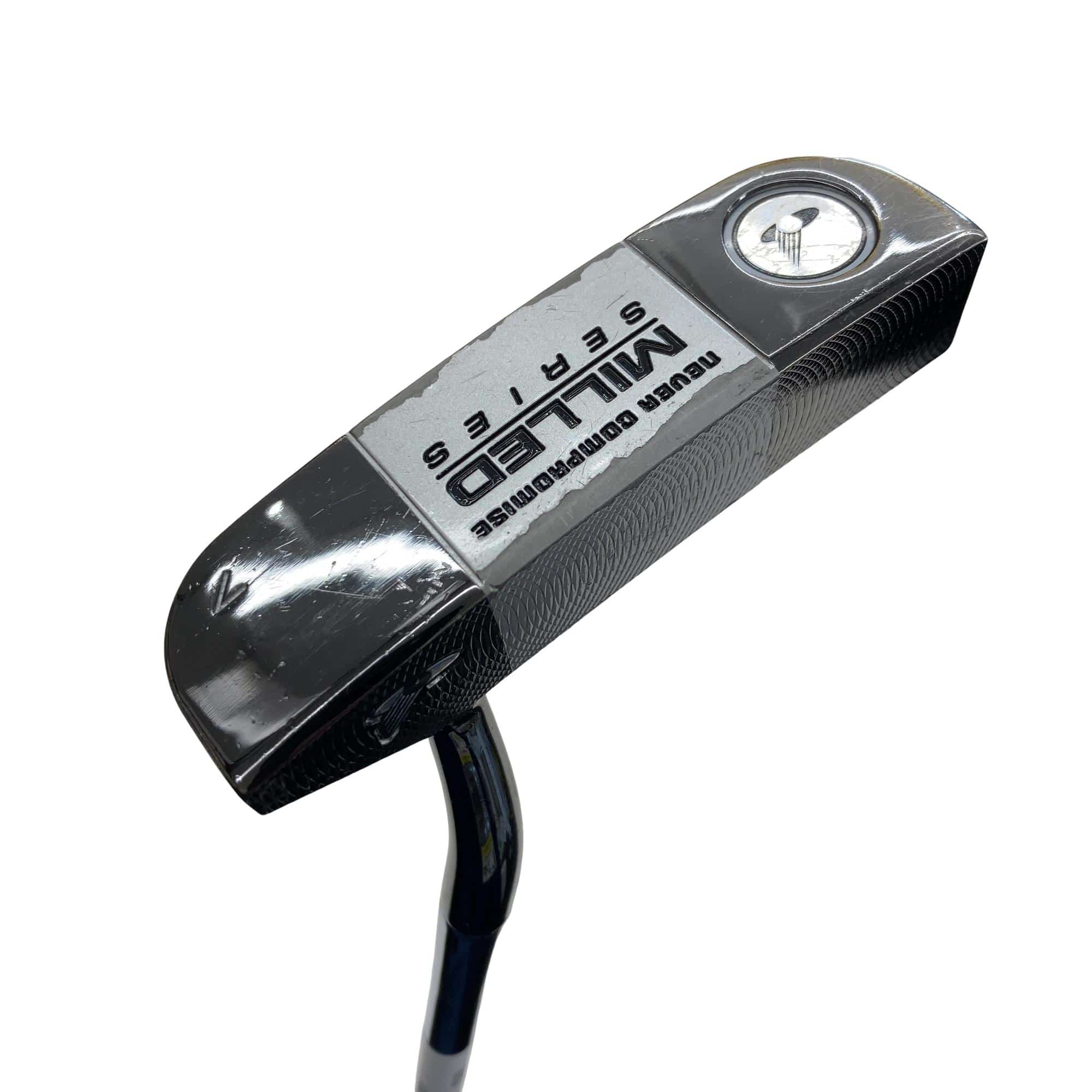 �m�d�u�d�q�@�b�n�l�o�q�n�l�h�r�d�@�l�h�k�k�d�c�@�r�d�q�h�d�r�@�V�@�R�S�C���`