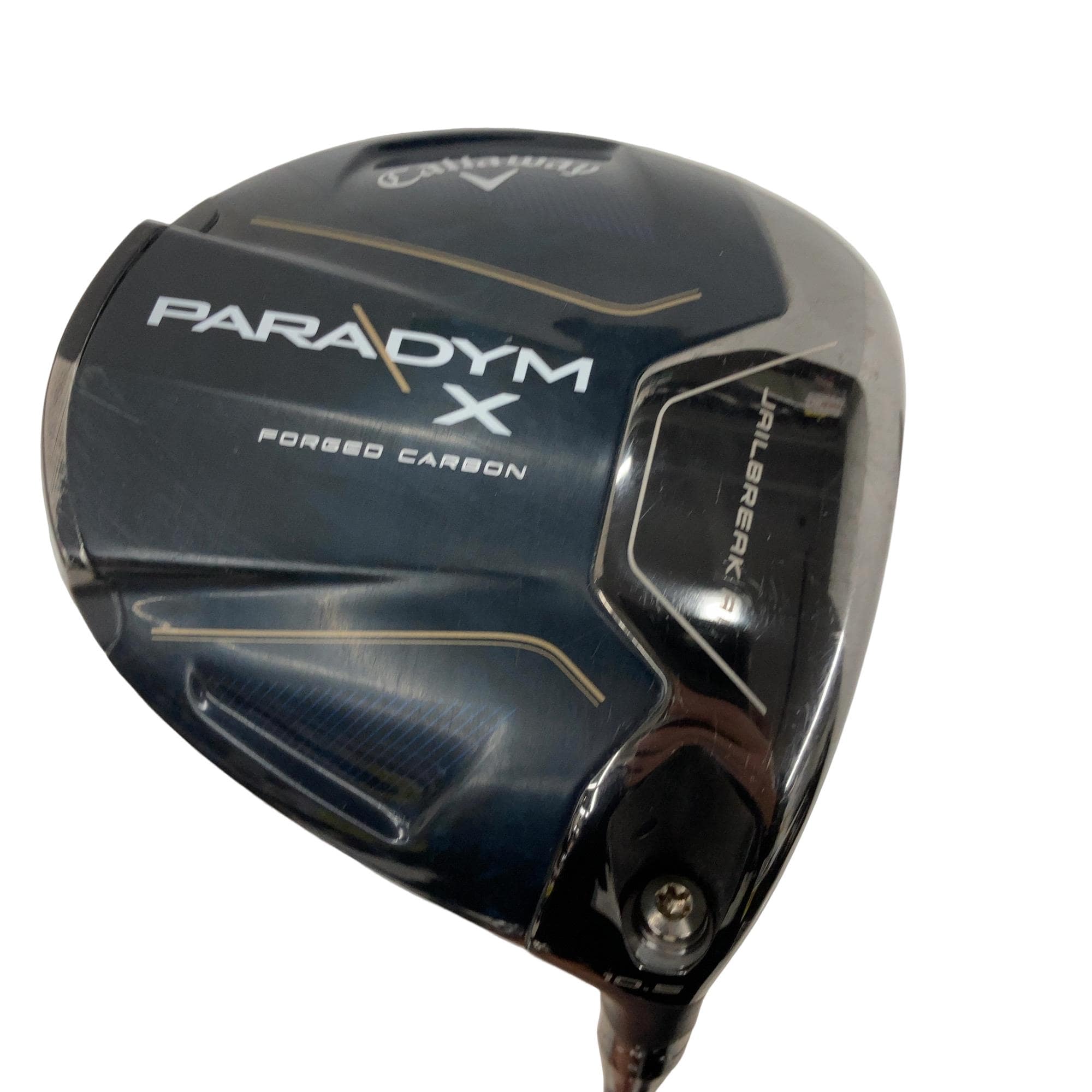 �o�`�q�`�c�x�l�@�w�@�P�O�D�T°