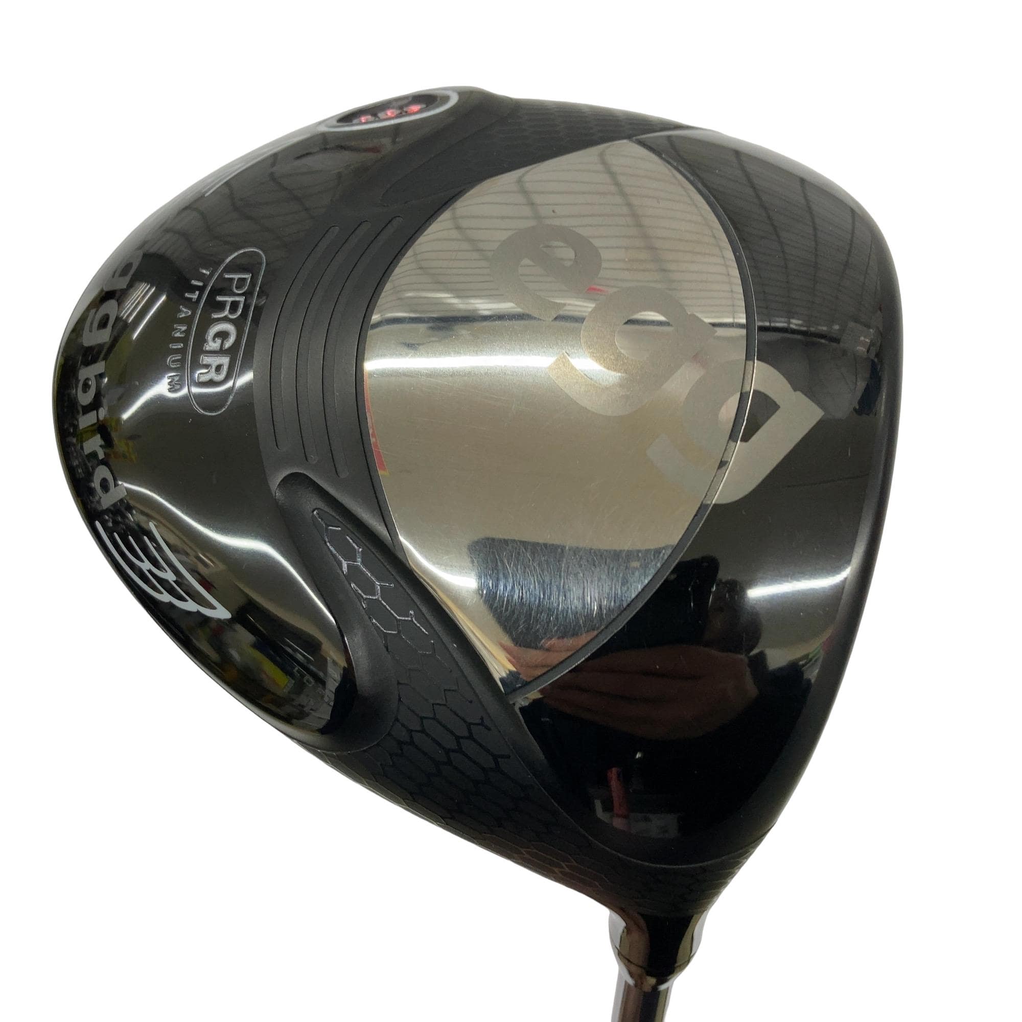 �������@���������@�P�P°�@���f�B�[�X