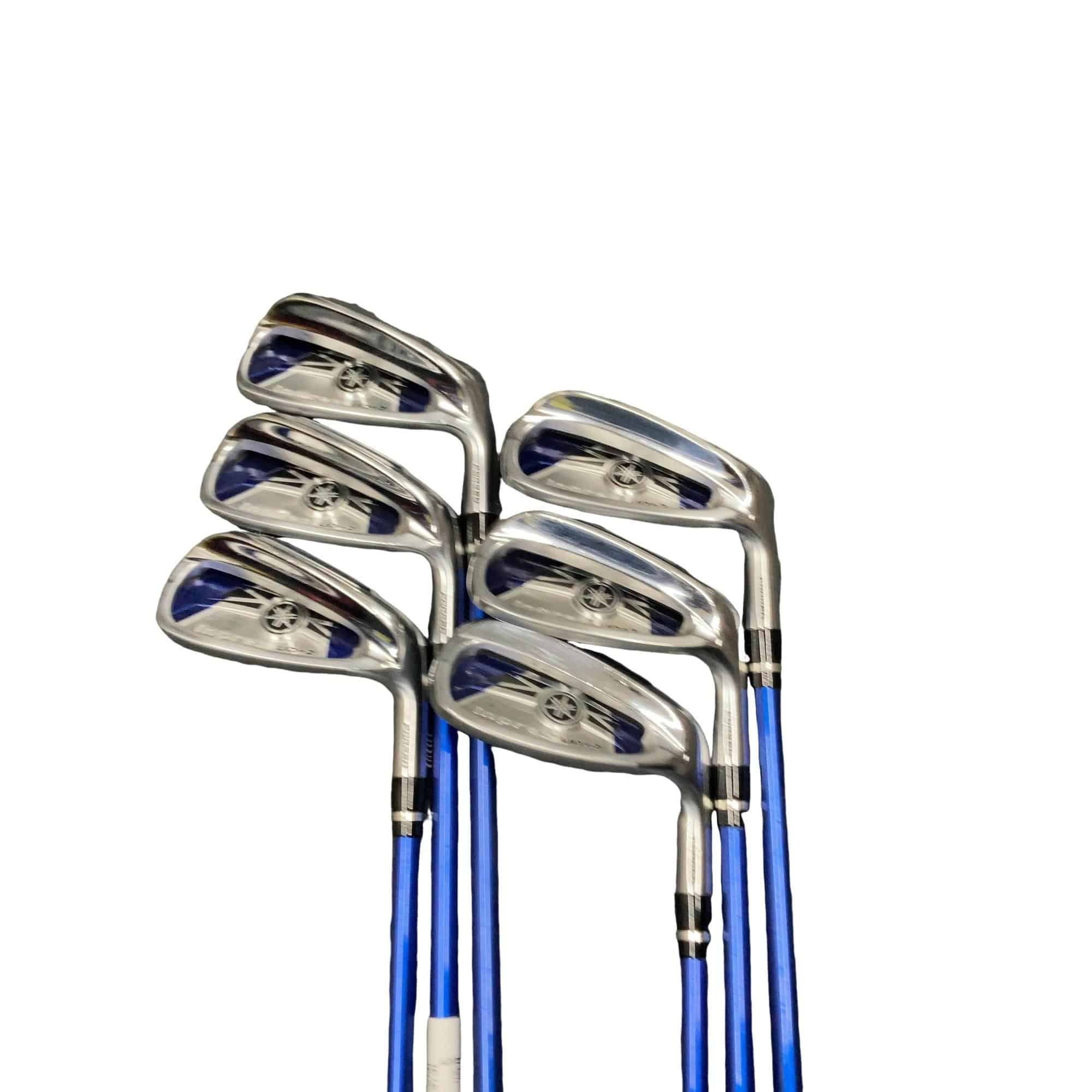 �������������@�t�c�{�Q�@�U�r�i���{���F�U�{�Z�b�g�j