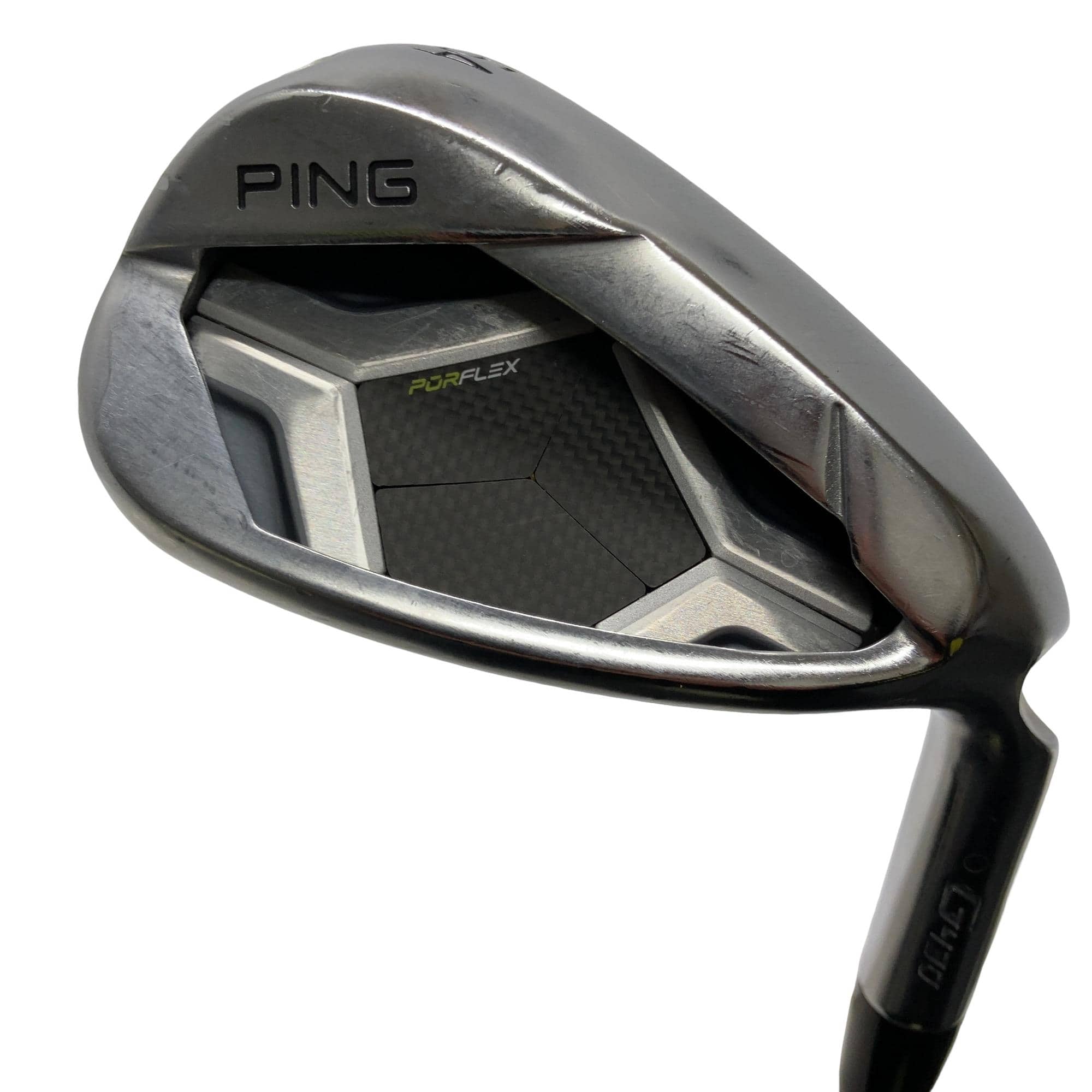 �f�S�R�O�@�T�S°