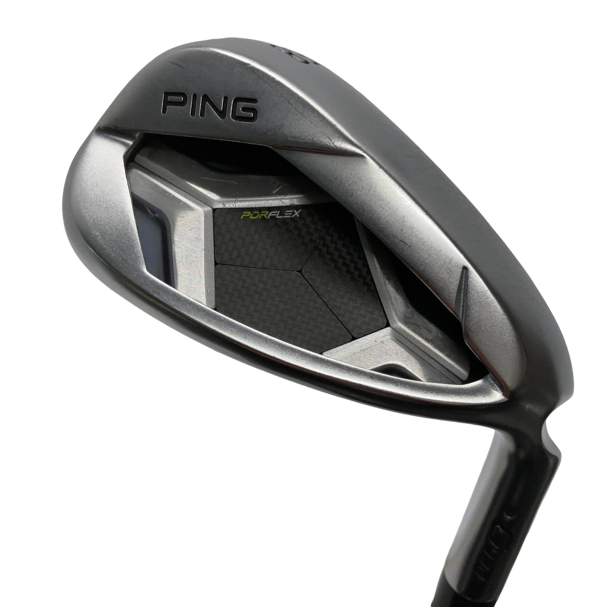 �f�S�R�O�@�T�W°