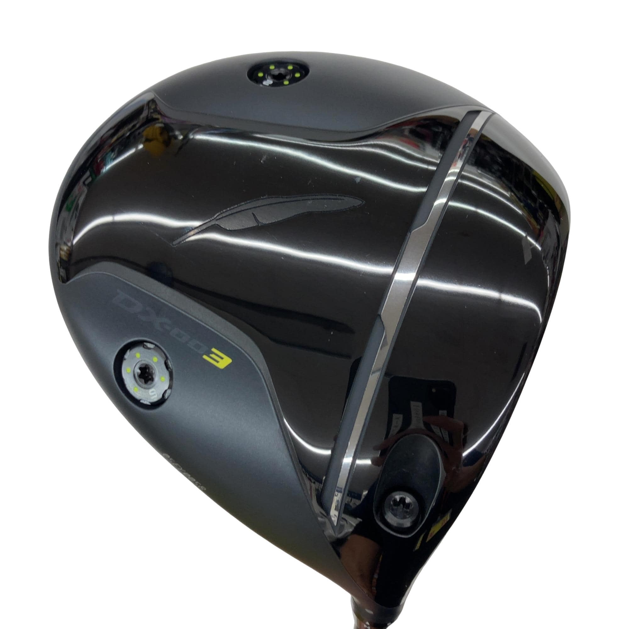 �c�w�|�O�O�R�i�Q�O�Q�T�j�@�P�v