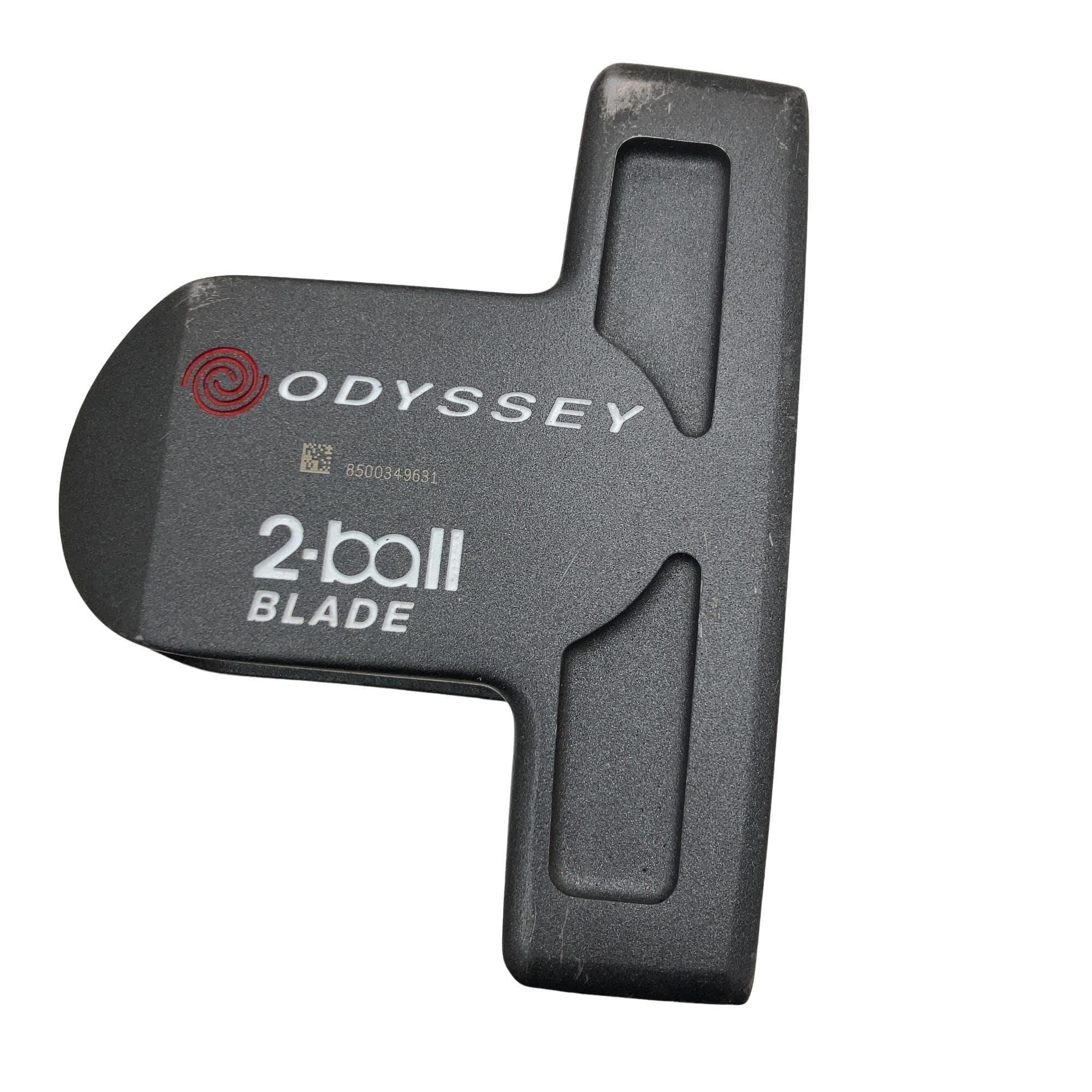 �c�e�w�@�Q�E�a�`�k�k�@�a�k�`�c�d�@�R�S�C���`