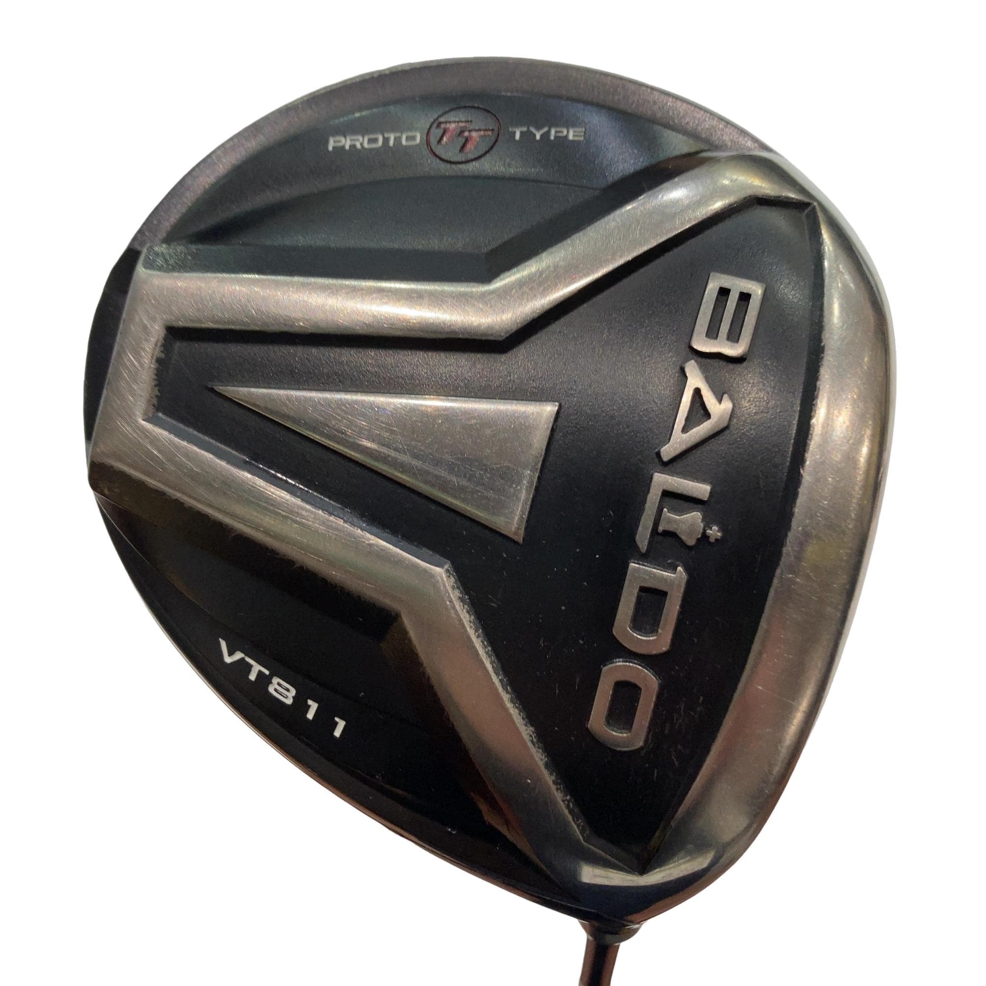 �s�s�@�o�q�n�s�n�s�x�o�d�@�u�s�W�P�P�@�P�v