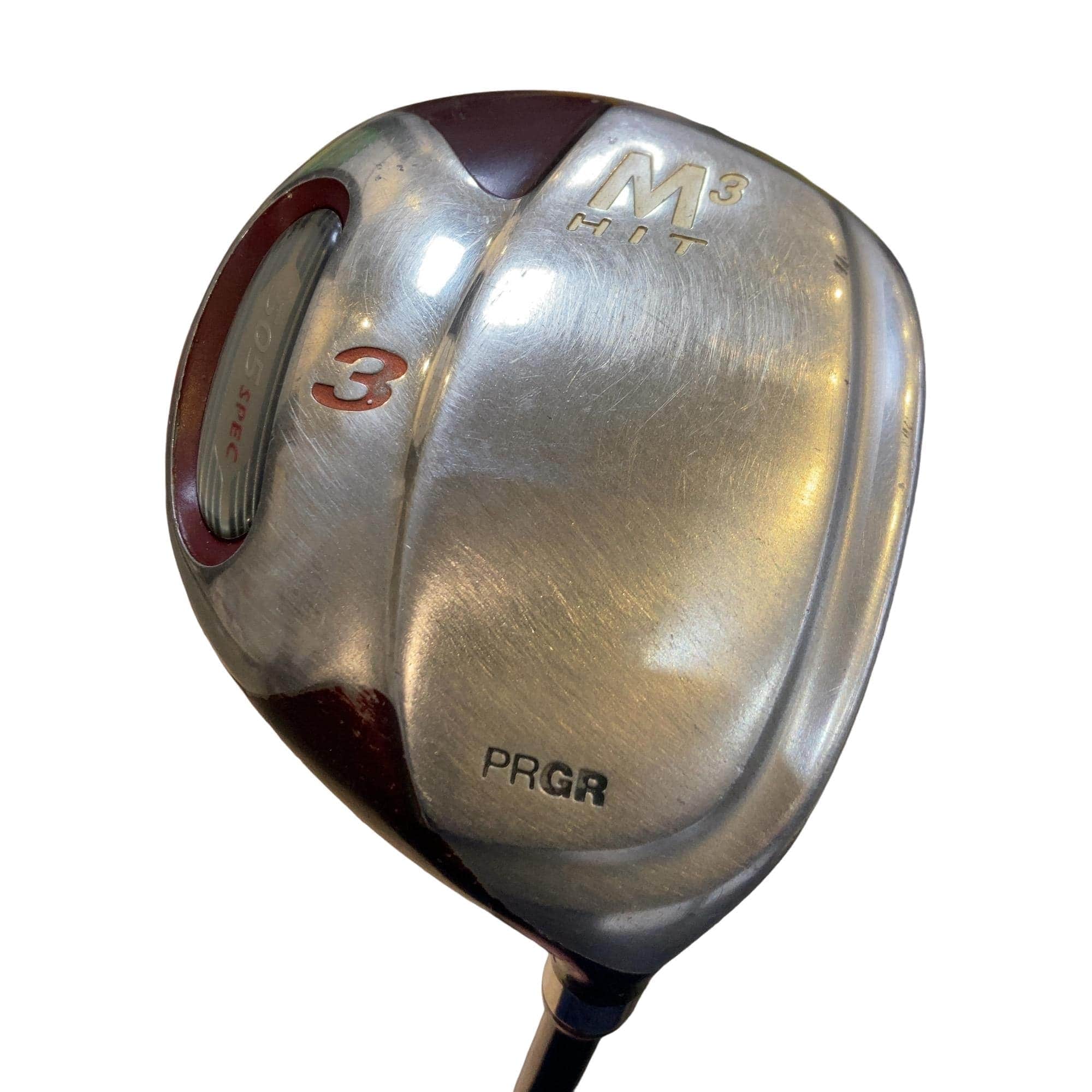 �l�R�@�g�h�s�@�T�O�T�@���������@�R�v�@���f�B�[�X