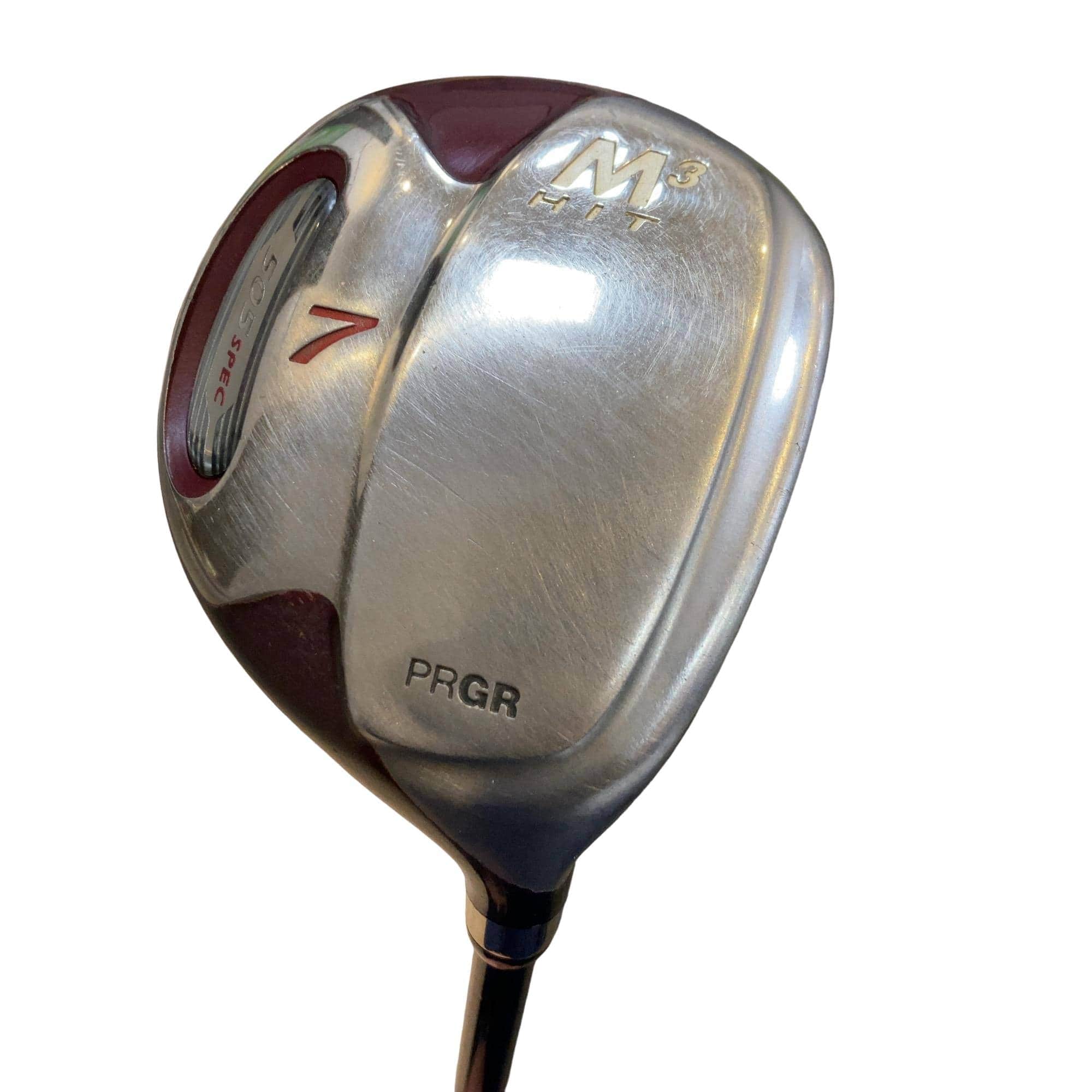 �l�R�@�g�h�s�@�T�O�T�@���������@�V�v�@���f�B�[�X