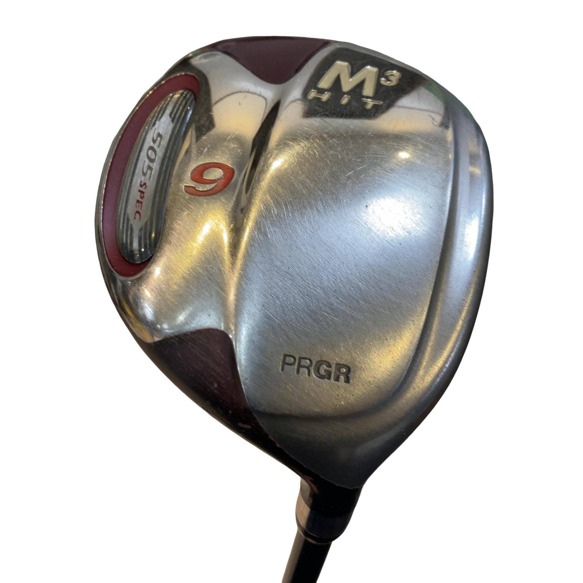 �l�R�@�g�h�s�@�T�O�T�@���������@�X�v�@���f�B�[�X