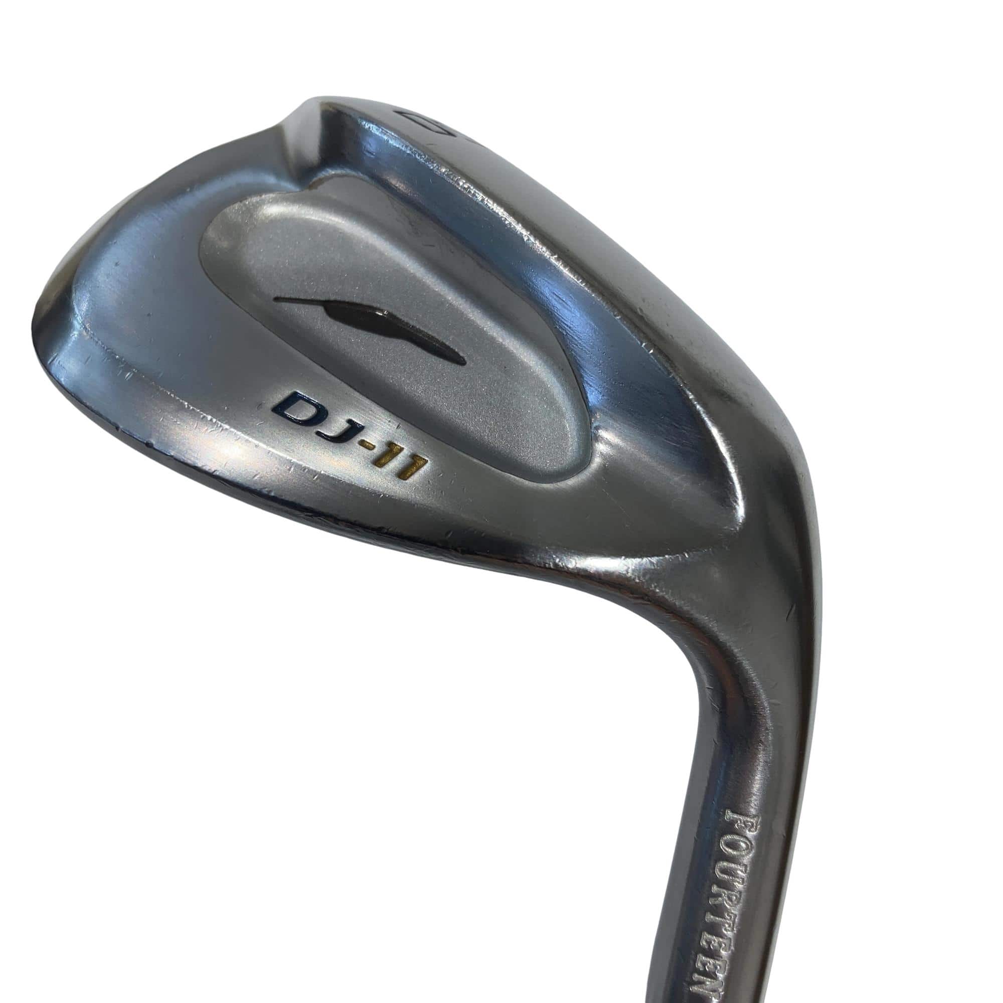 �c�i�|�P�P�@�T�O°