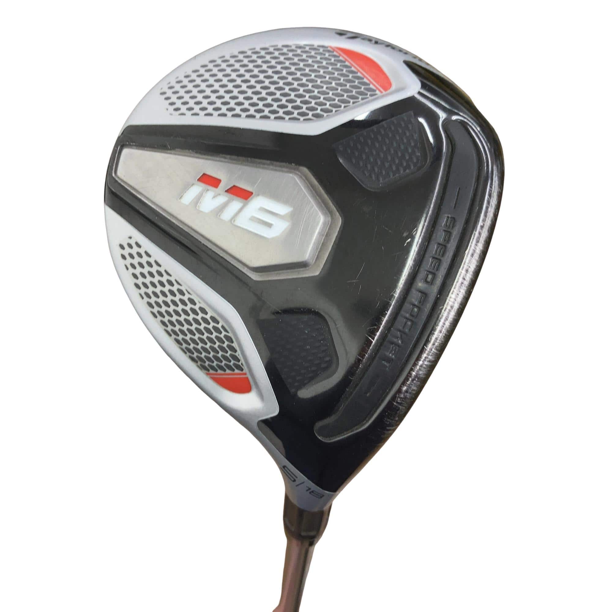 �l�U�@�T�v