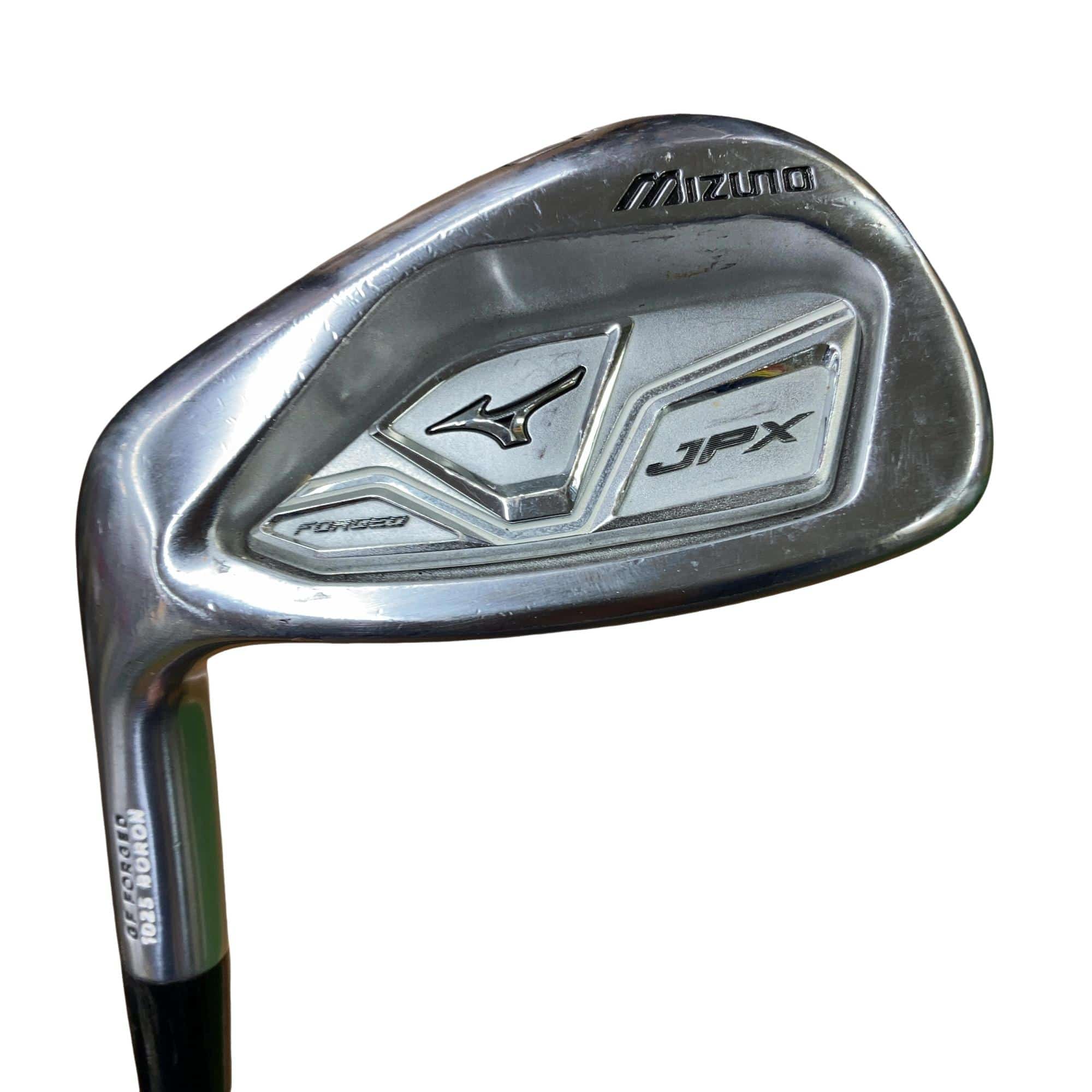 �i�o�w�i�Q�O�P�T�j�@�e�n�q�f�d�c�@�f�v�@���t�e�B