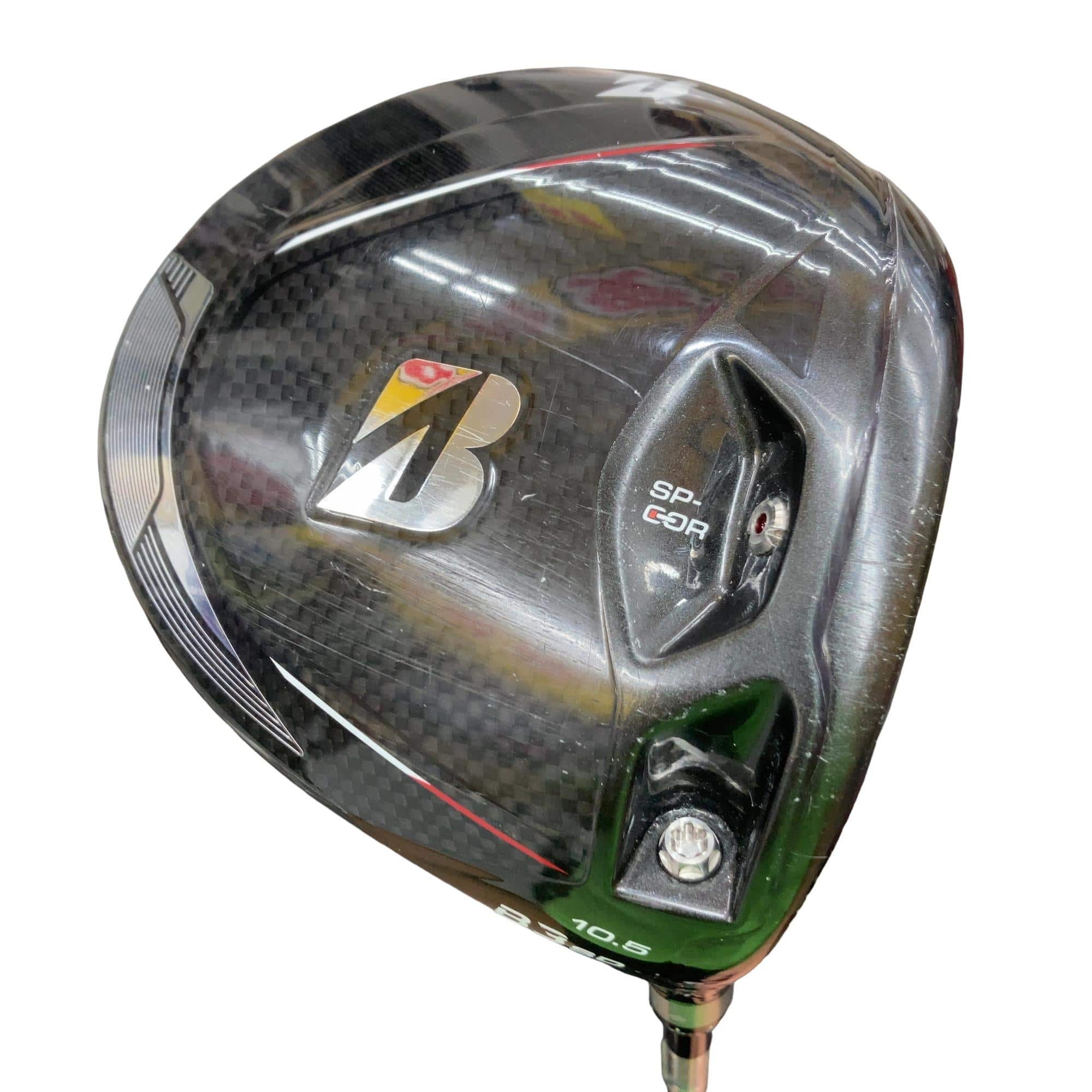 �a�q�h�c�f�d�r�s�n�m�d�@�a�R�@�r�c�@�P�O�D�T°