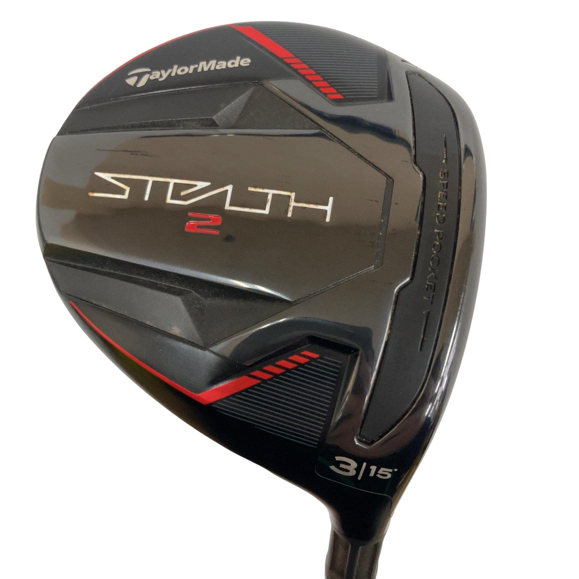 �r�s�d�`�k�s�g�Q�@�R�v