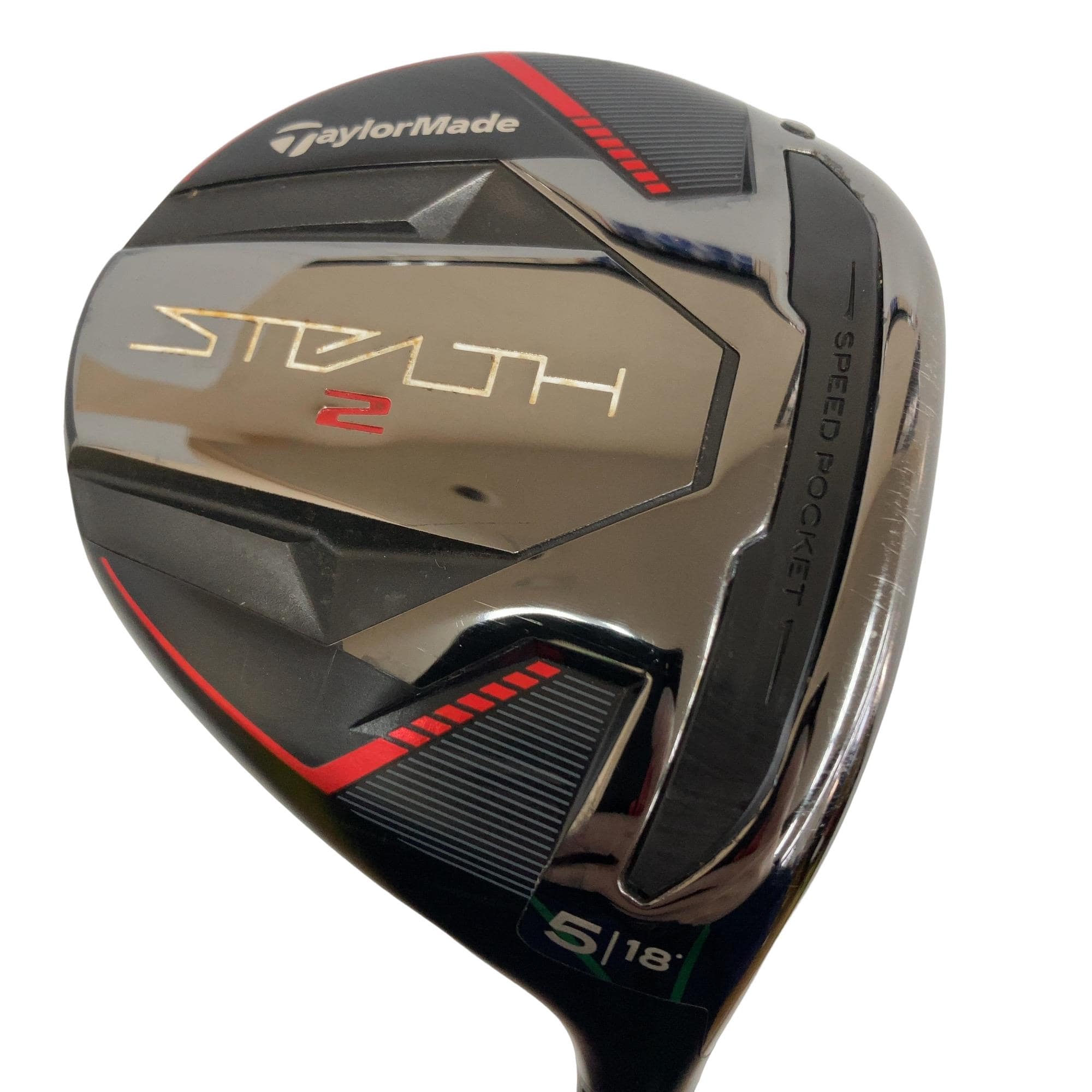 �r�s�d�`�k�s�g�Q�@�T�v