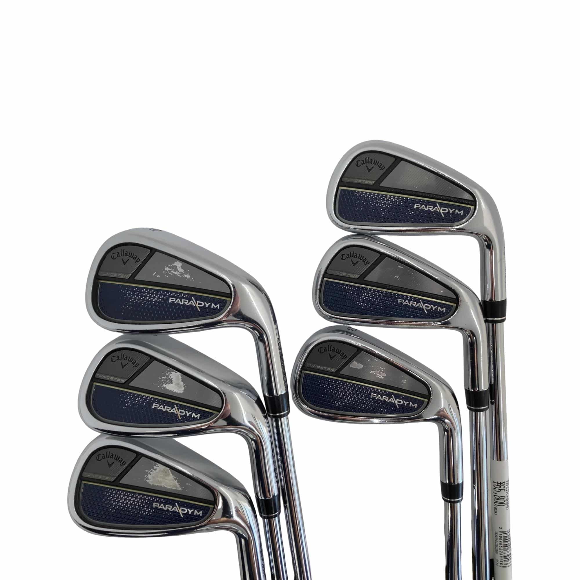 �o�`�q�`�c�x�l�@�V�r�i���{���F�U�{�Z�b�g�j