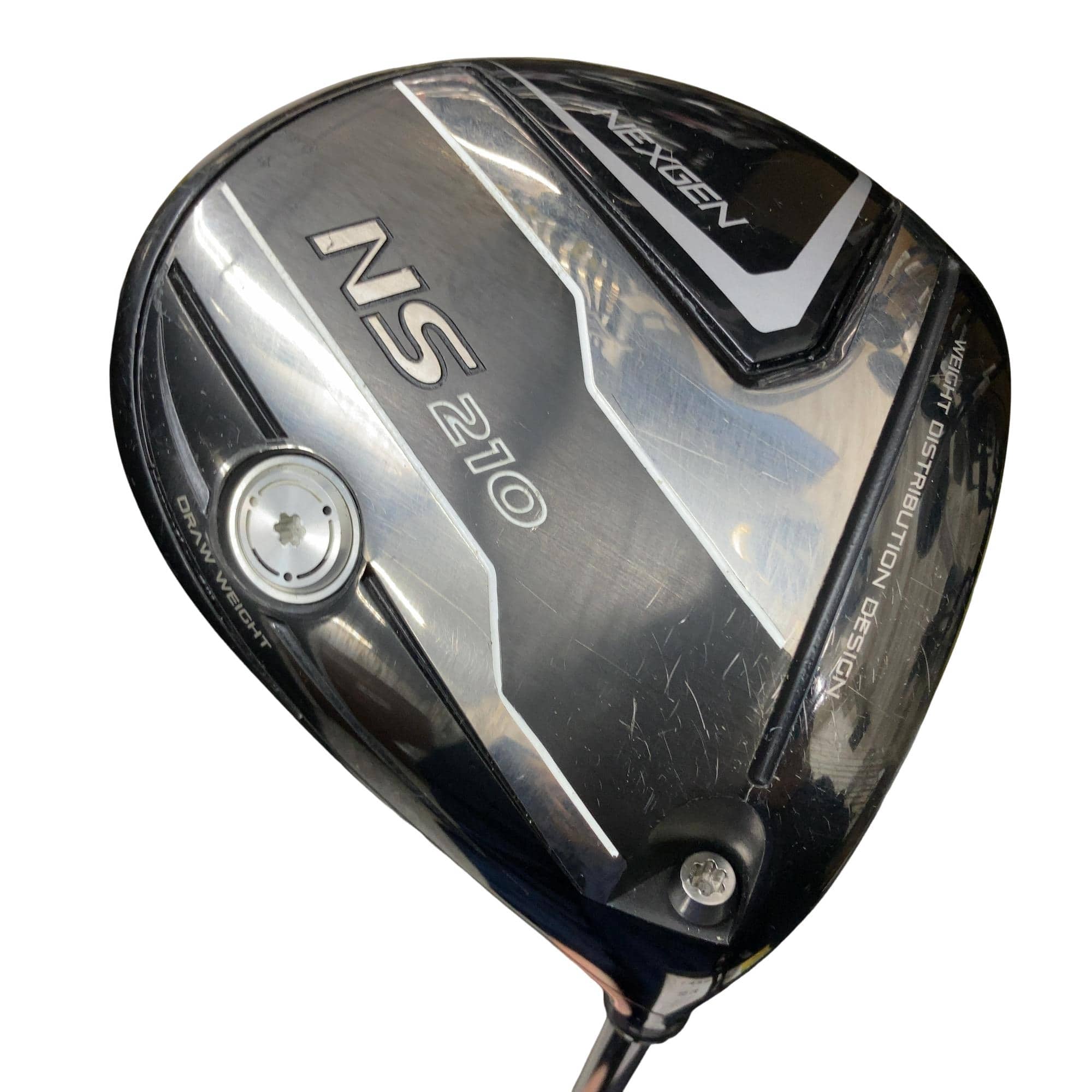 �m�d�w�f�d�m�@�m�r�Q�P�O�@�P�O�D�T°