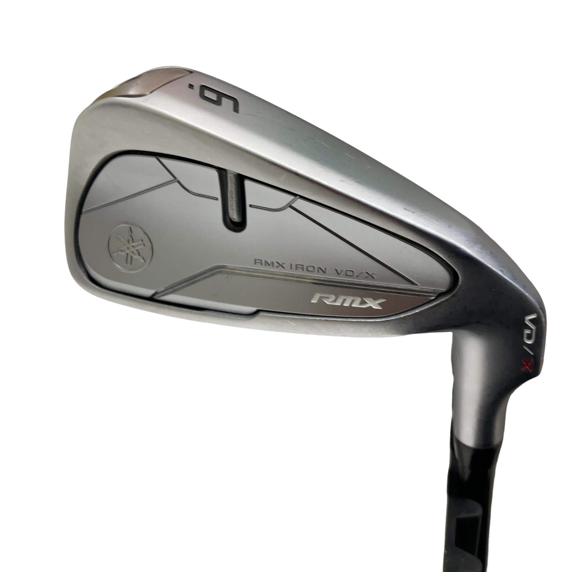 �q�l�w�@�u�c�^�w�i�Q�O�Q�S�j�@�T�r�i���{���F�T�{�Z�b�g�j