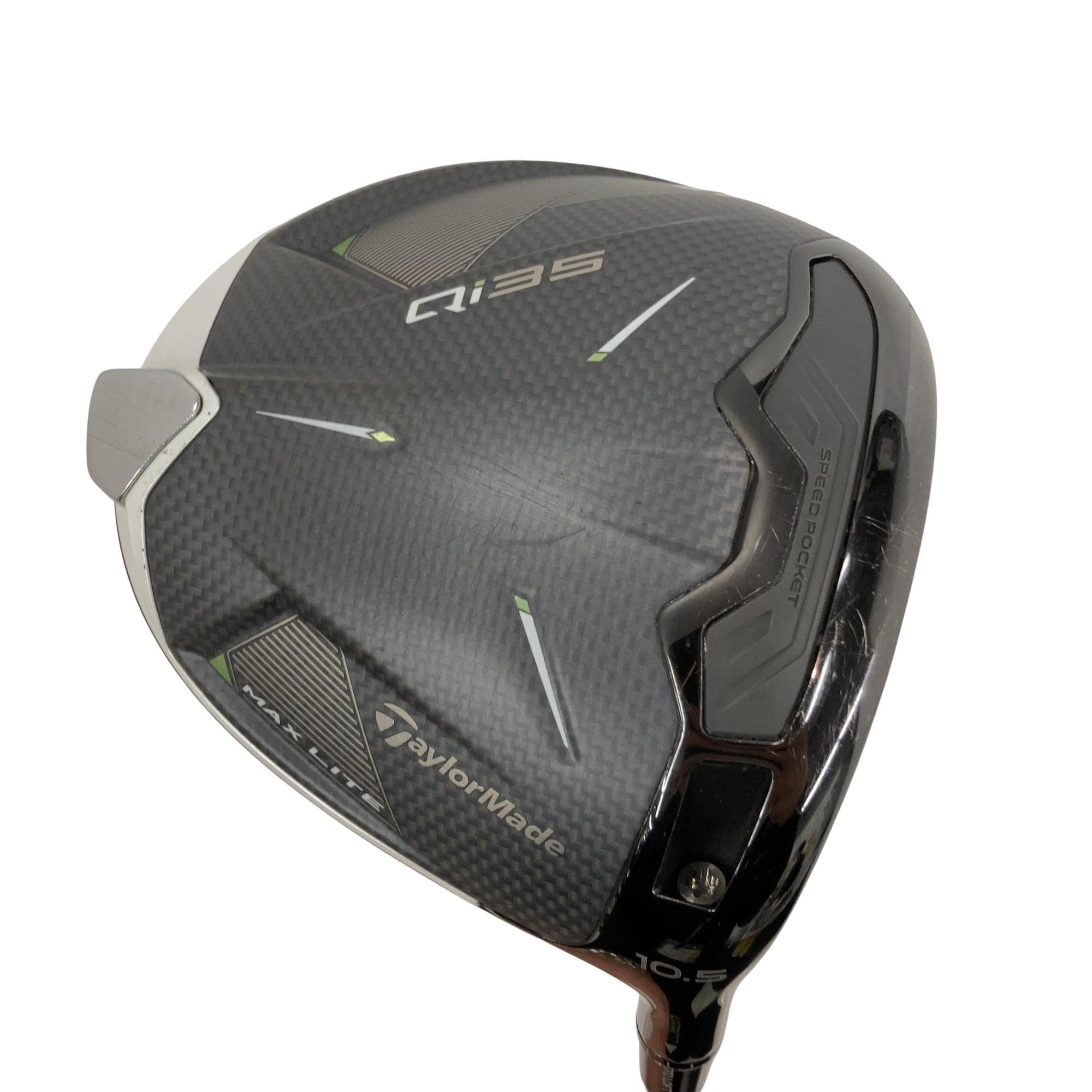 �p���R�T�@�l�`�w�@�k�h�s�d�@�P�O�D�T°