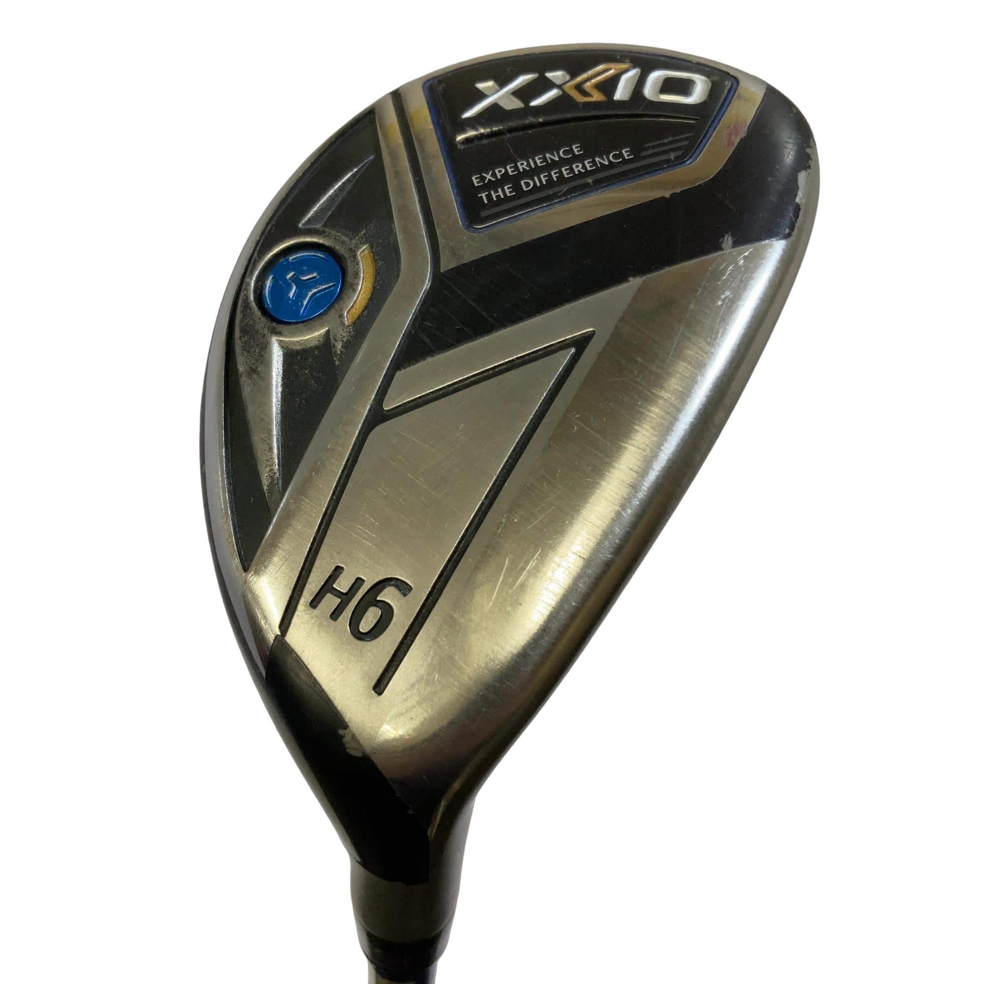 �w�w�h�n�i�Q�O�Q�O�j�@�g�U