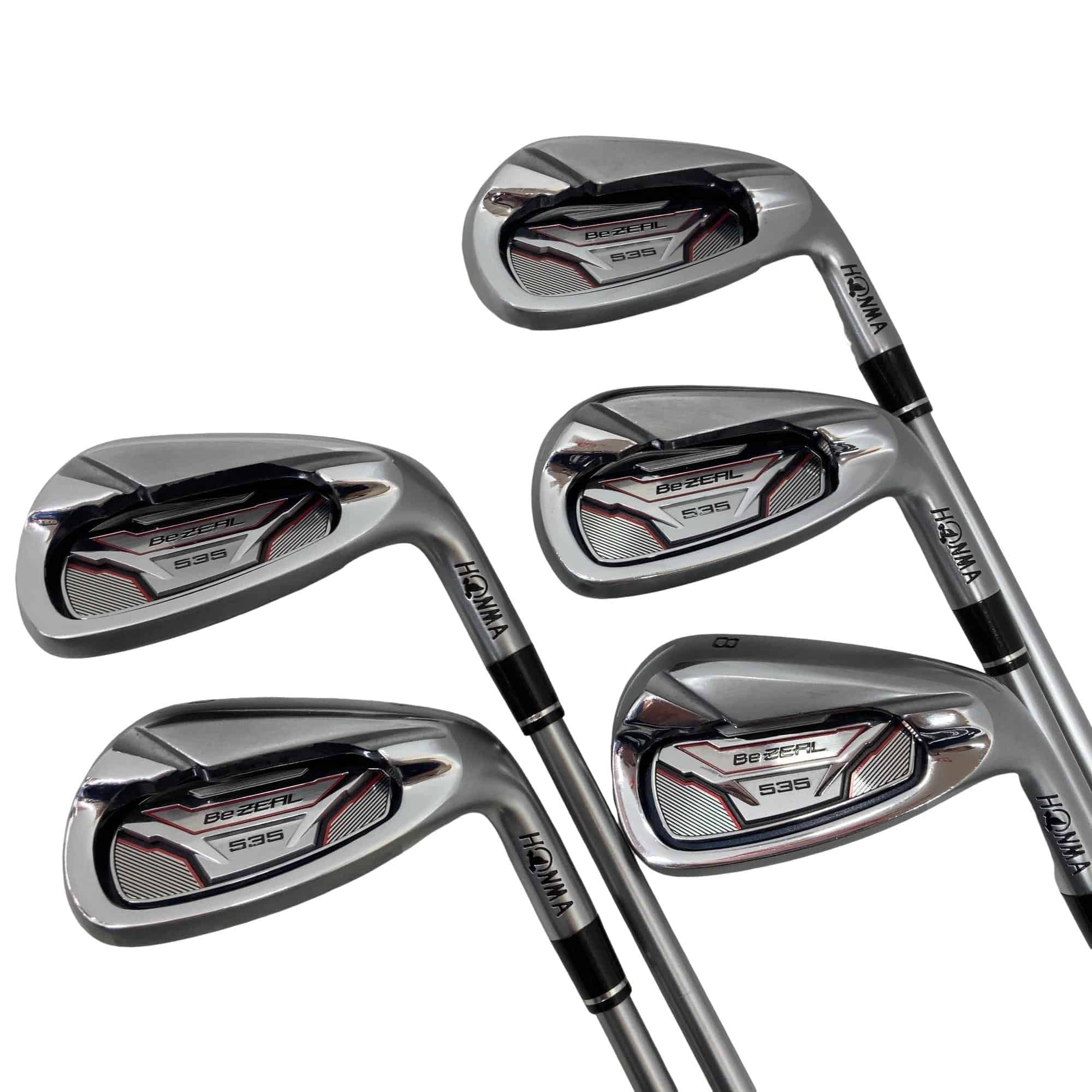 �a���@�y�d�`�k�@�T�R�T�@�@�T�r�i���{���F�T�{�Z�b�g�j