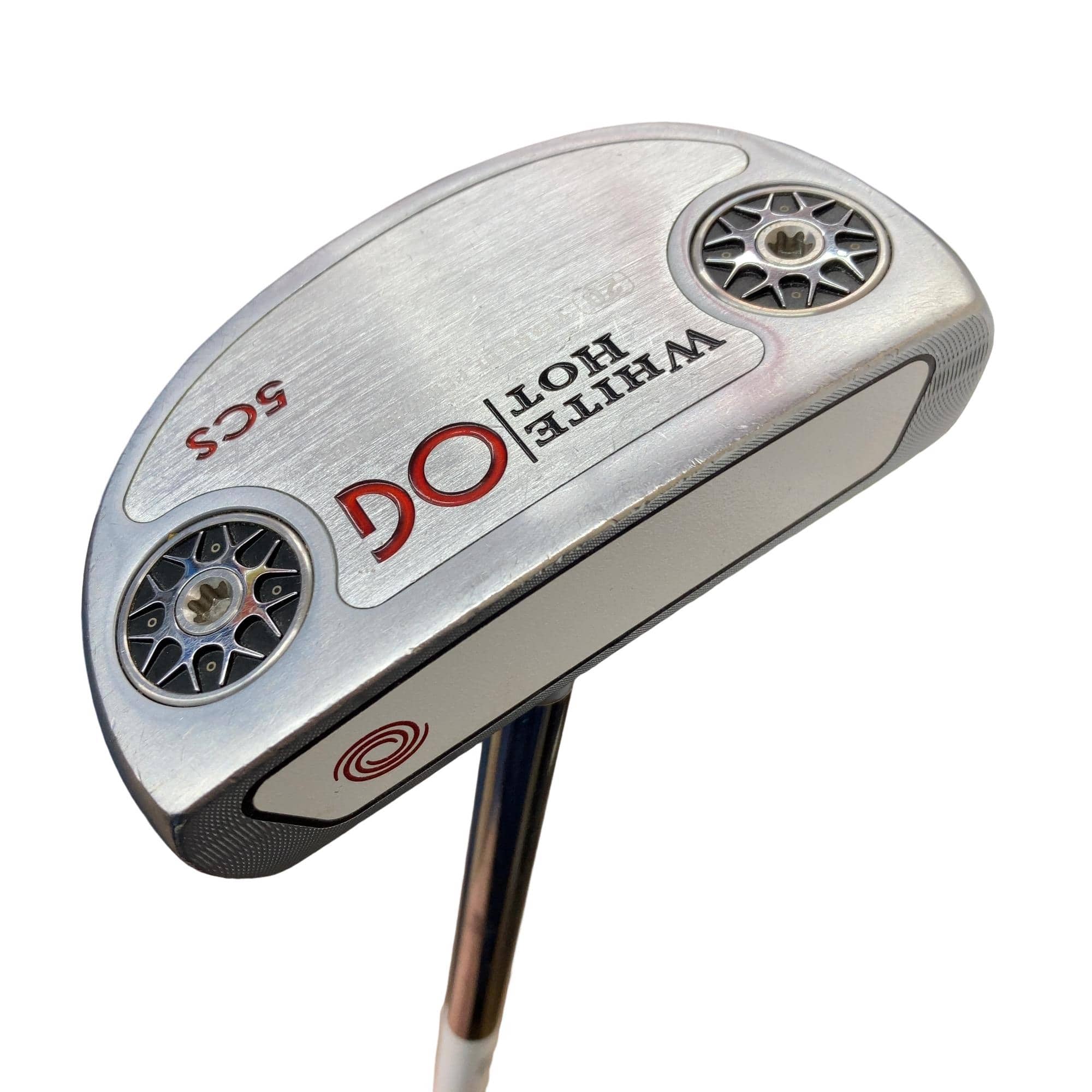 �v�g�h�s�d�@�g�n�s�@�n�f�@���T�@�b�r�@�R�R�C���`