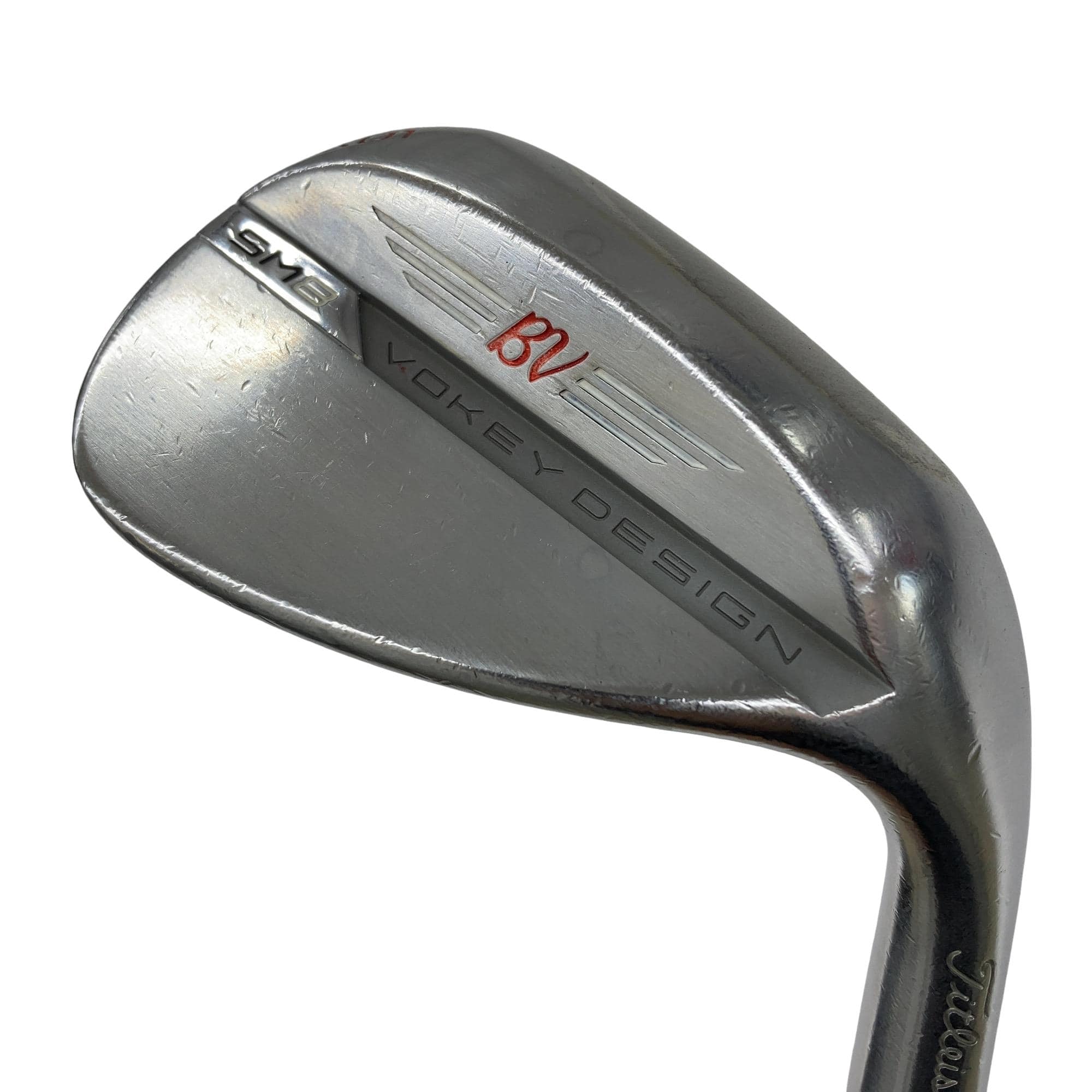 �u�n�j�d�x�@�r�o�h�m�@�l�h�k�k�d�c�@�r�l�W�@�c�A�[�N�����@�T�U°�^�O�W°�l