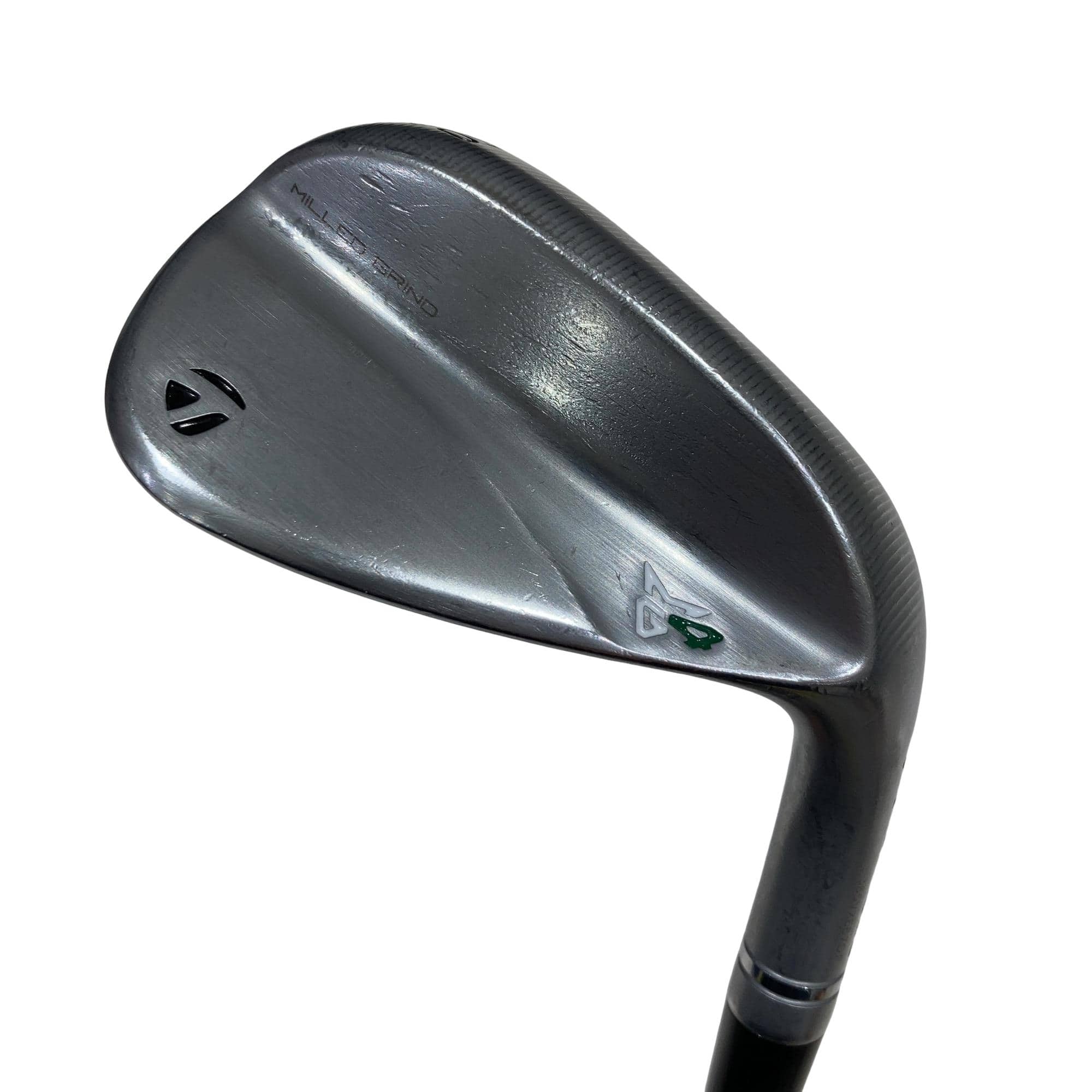 �s�����������@�l�������@�l�h�k�k�d�c�@�f�q�h�m�c�@�S�@�T�O°�^�O�X°