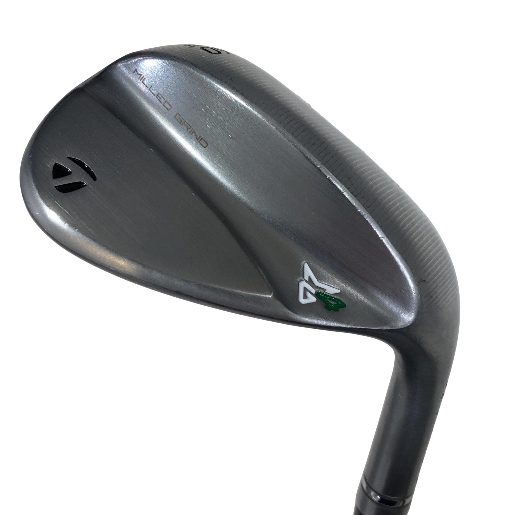 �s�����������@�l�������@�l�h�k�k�d�c�@�f�q�h�m�c�@�S�@�U�O°�^�P�Q°