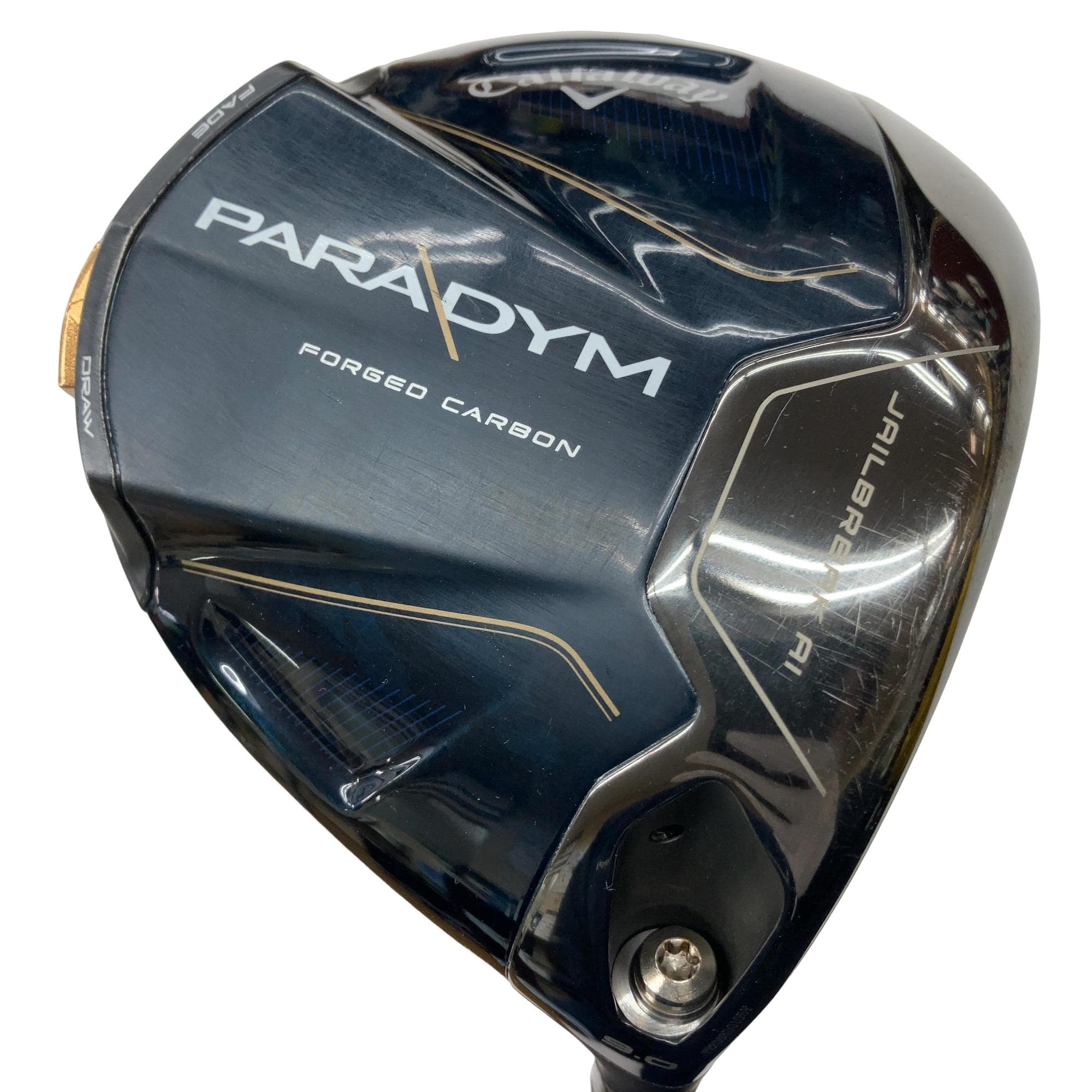 �o�`�q�`�c�x�l�@�@�X°