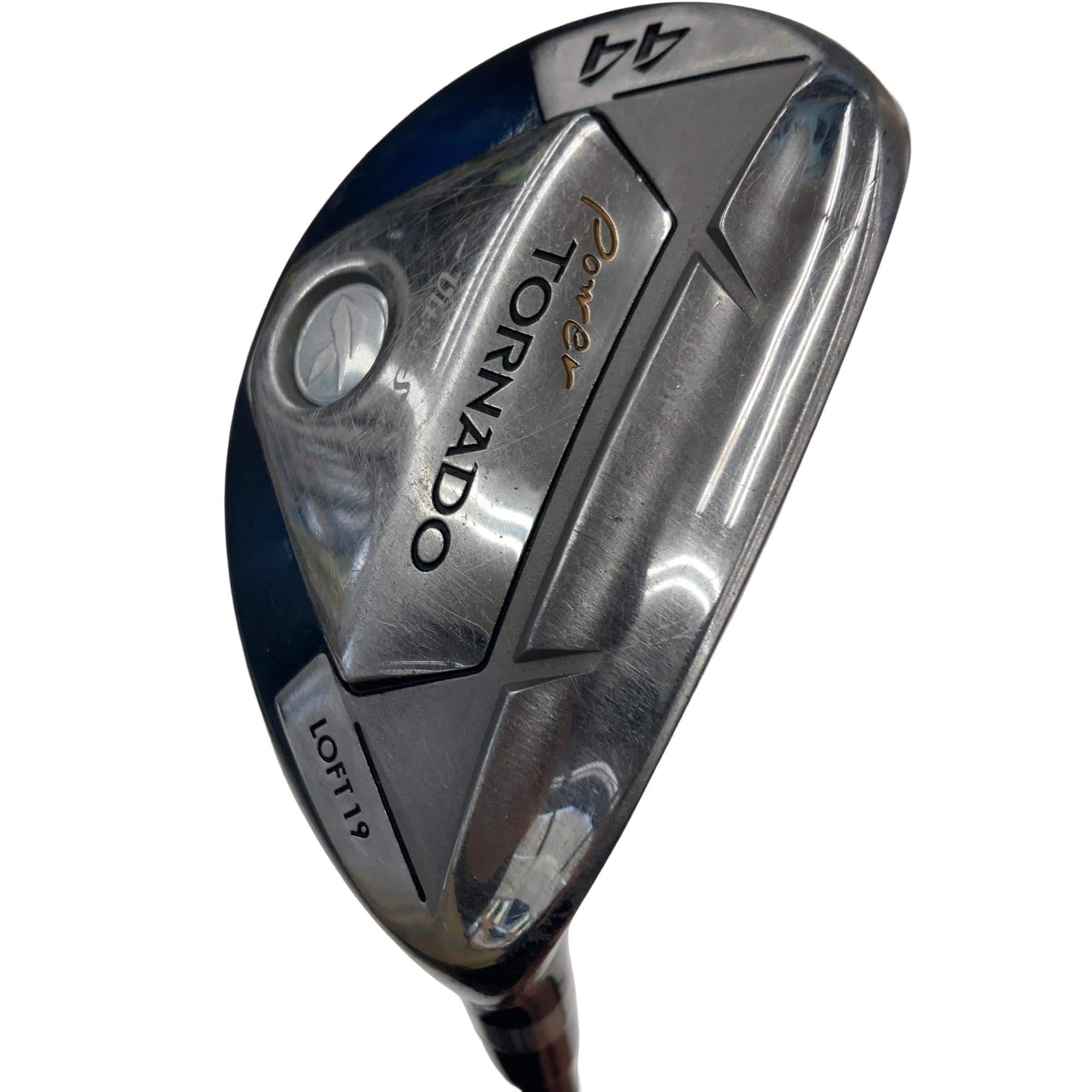 �o�n�v�d�q�@�s�n�q�m�`�c�n�@�t���������r�������@�S�S