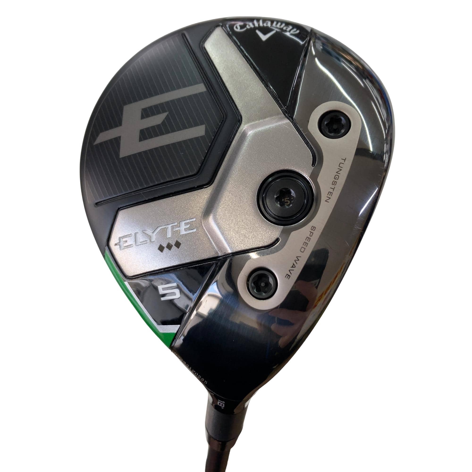 �d�k�x�s�d�@�������@�T�v�@�t�r�`