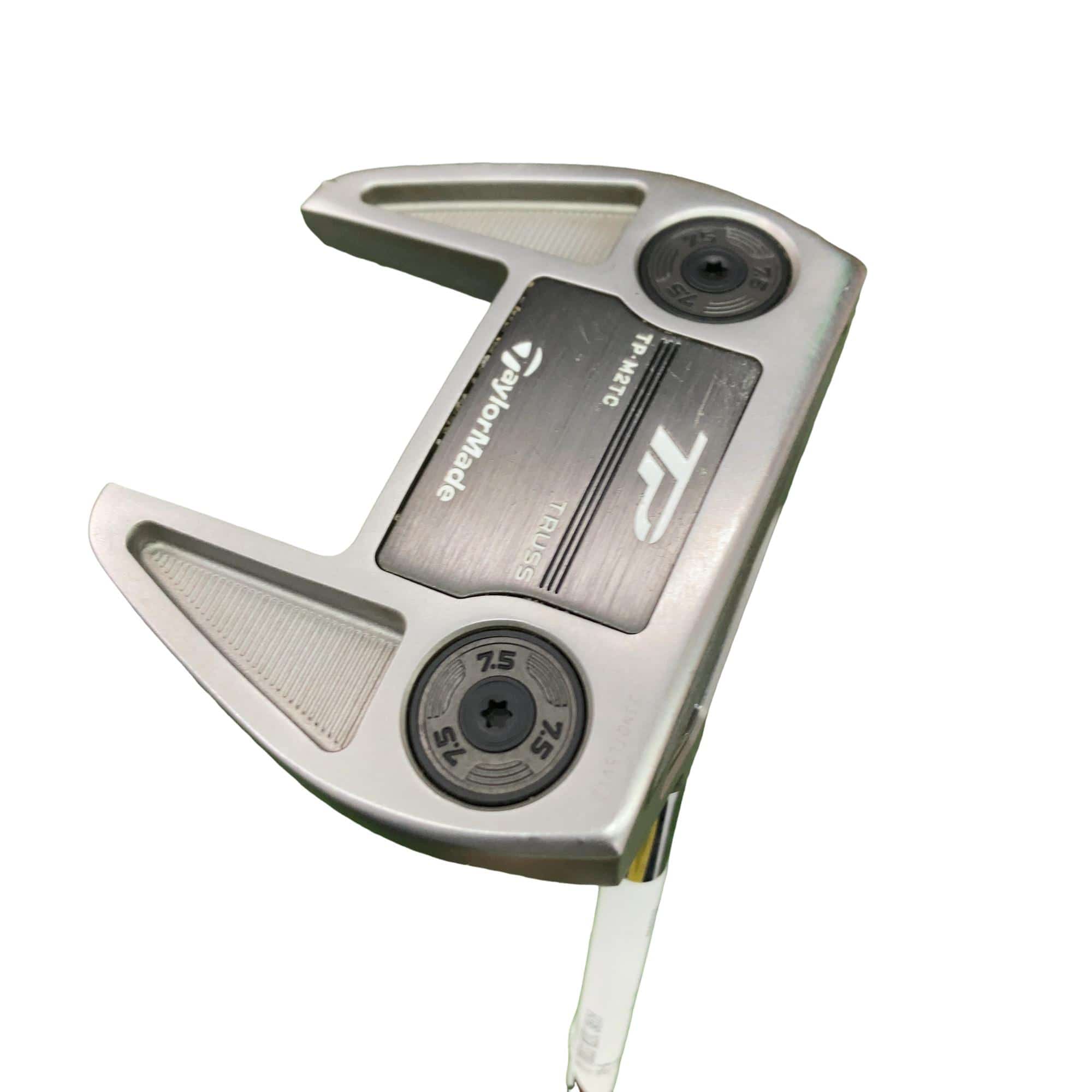 �s�o�@�s�q�t�r�r�@�l�Q�s�b�@�R�S�C���`