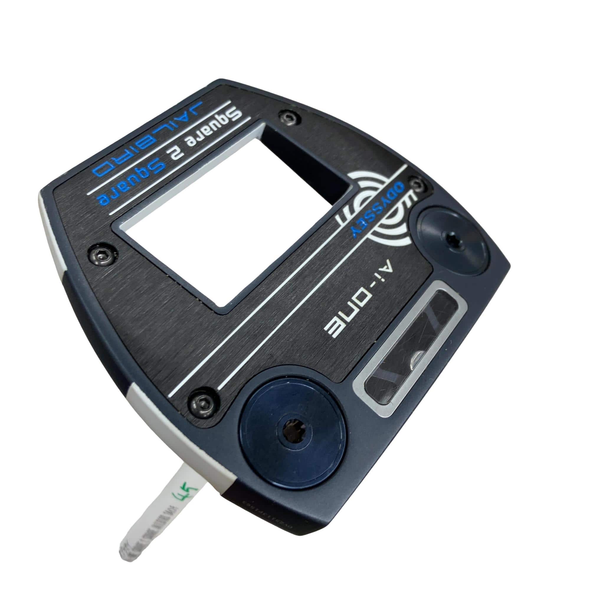 �`���|�n�m�d�@�r�p�t�`�q�d�@�Q�@�r�p�t�`�q�d�@�i�`�h�k�a�h�q�c�@�R�S�C���`