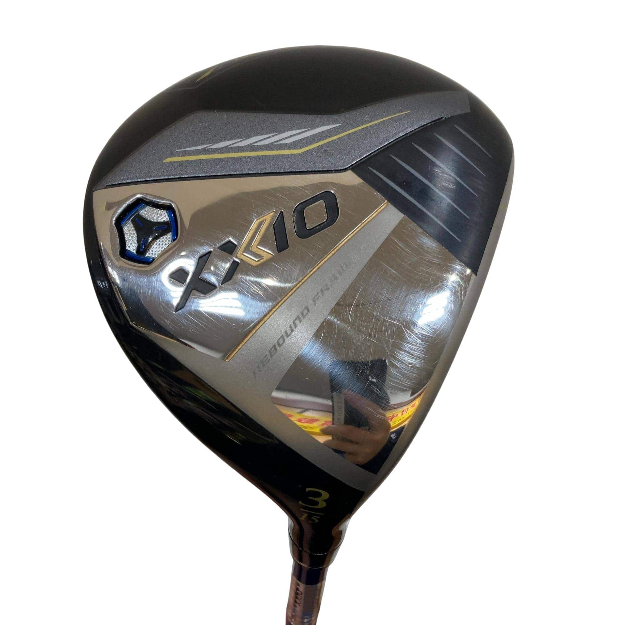 �w�w�h�n�i�Q�O�Q�S�j�@�R�v