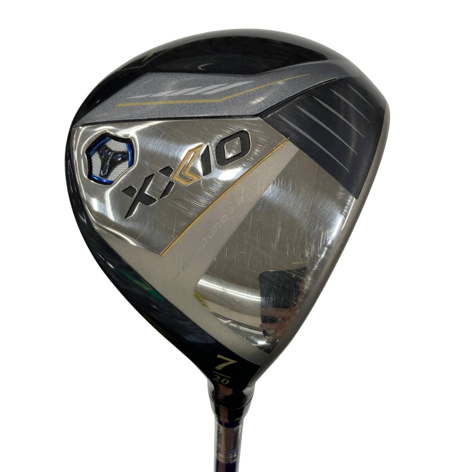 �w�w�h�n�i�Q�O�Q�S�j�@�V�v