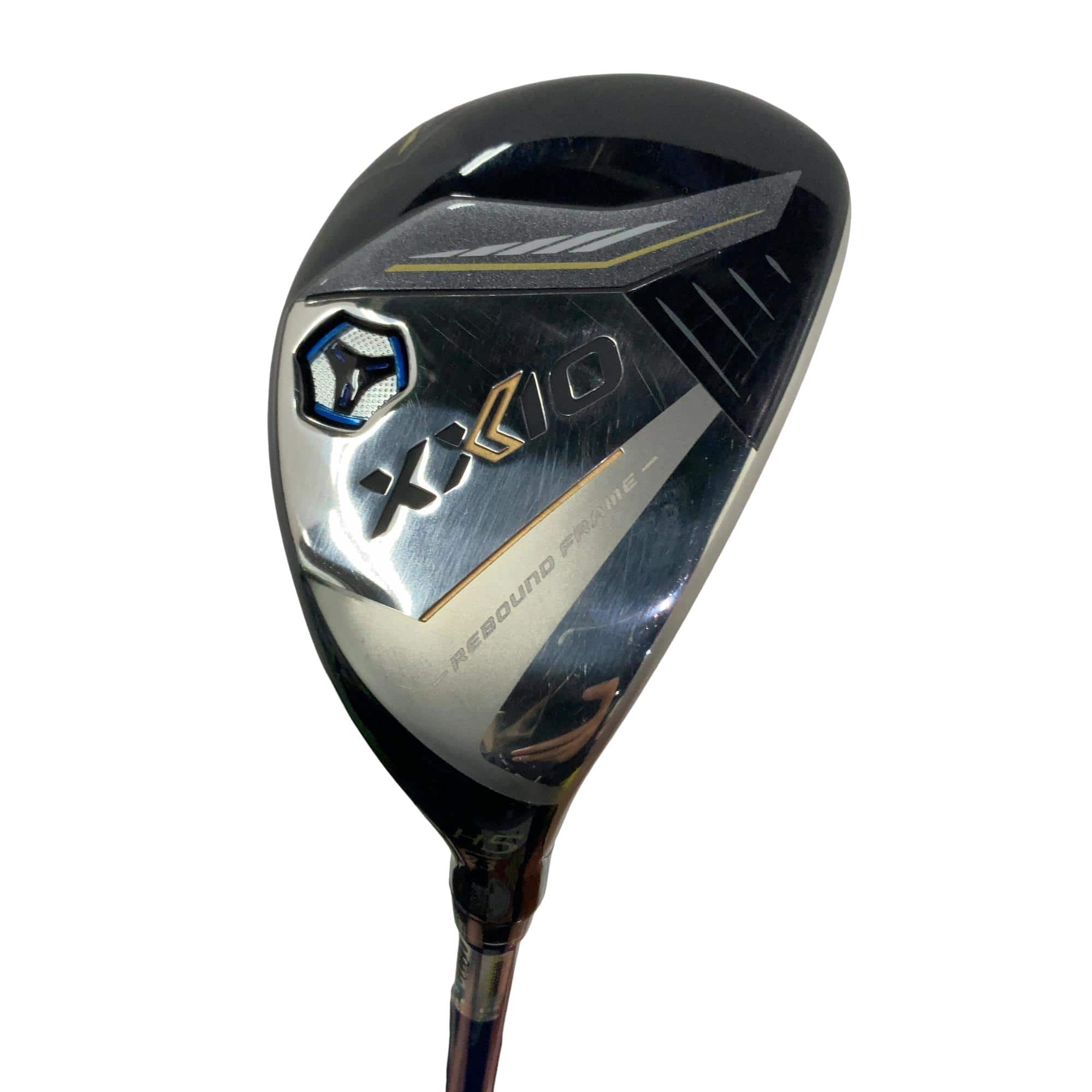 �w�w�h�n�i�Q�O�Q�S�j�@�g�T