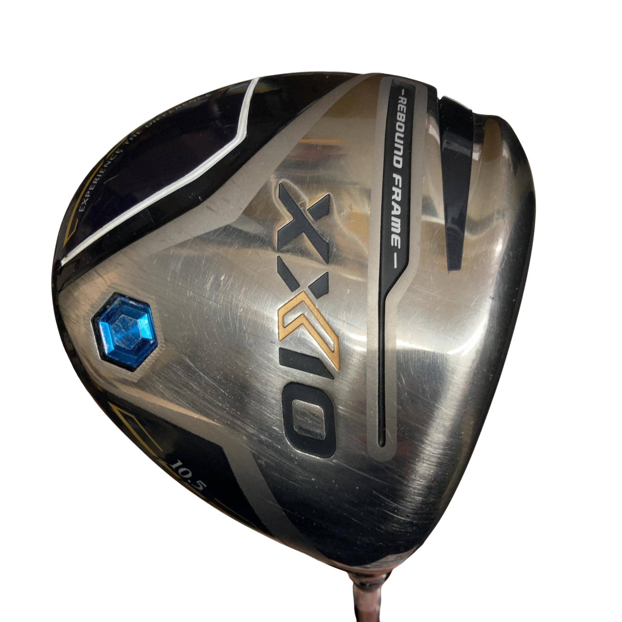 �w�w�h�n�i�Q�O�Q�Q�j�@�P�O�D�T°