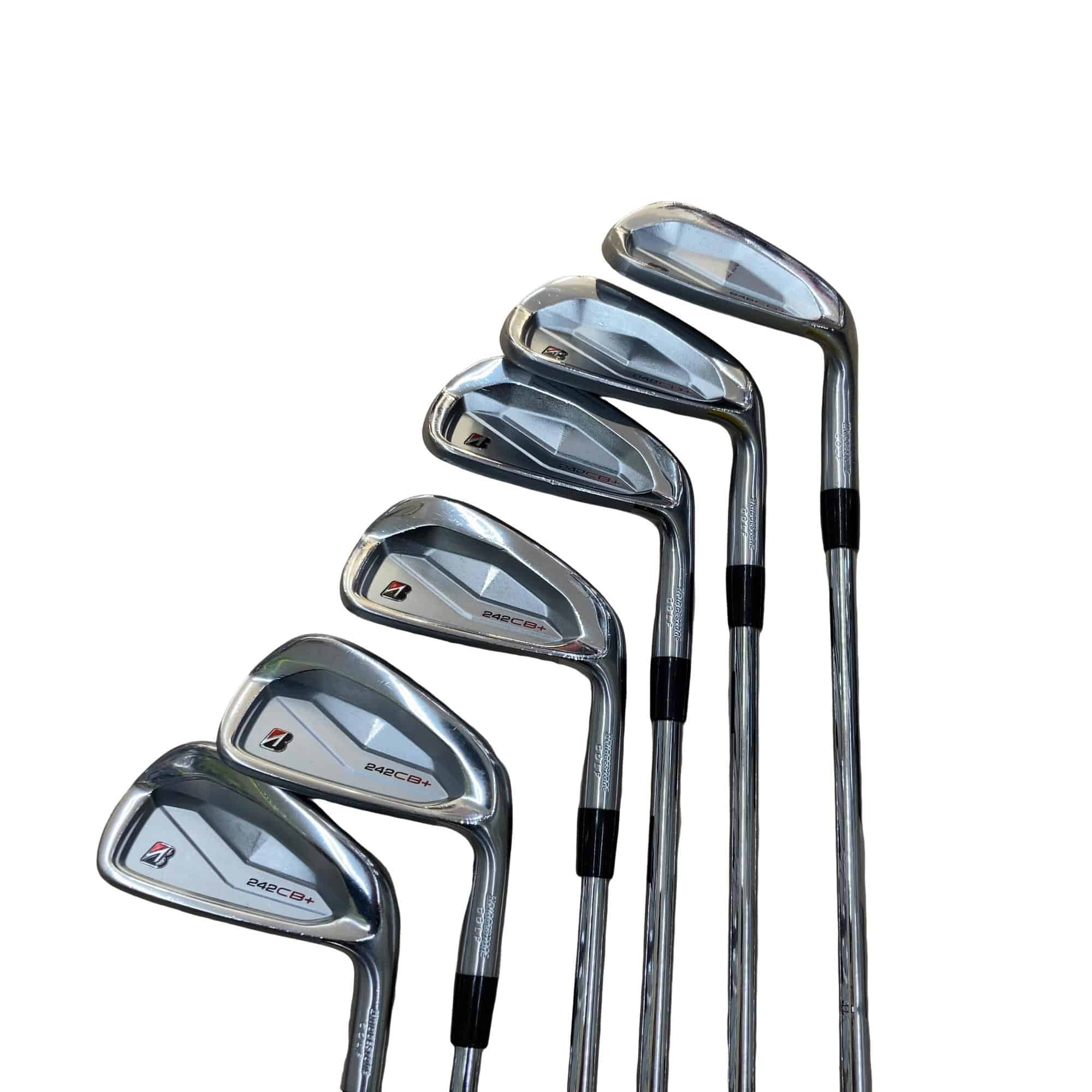 �a�q�h�c�f�d�r�s�n�m�d�@�Q�S�Q�b�a�{�@�U�r�i���{���F�U�{�Z�b�g�j