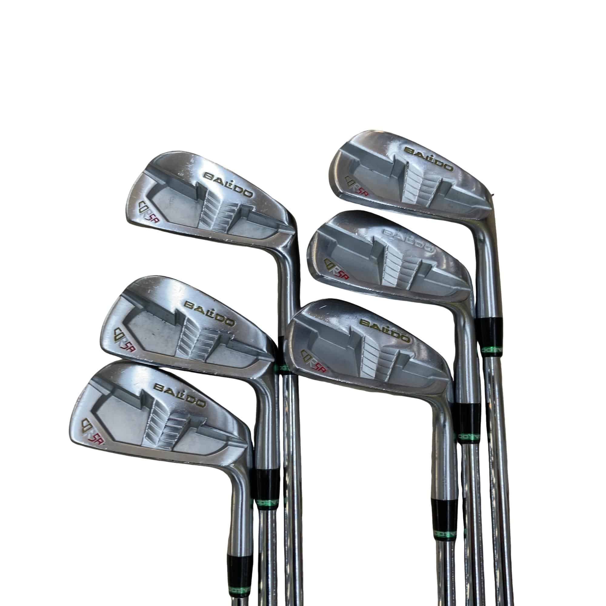 �b�n�q�r�`�@�e�n�q�f�d�c�@�h�q�n�m�@�s�x�o�d�@�l�b�@�c�A�[�T�e���@�U�r�i���{���F�U�{�Z�b�g�j