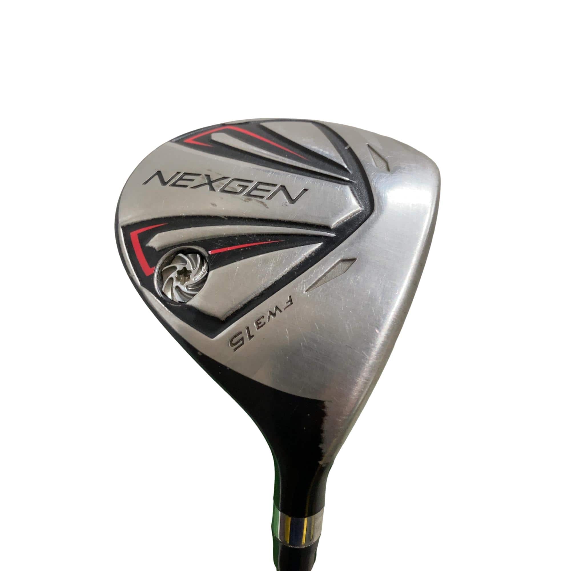 �m�d�w�f�d�m�i�Q�O�P�U�j�@�R�v