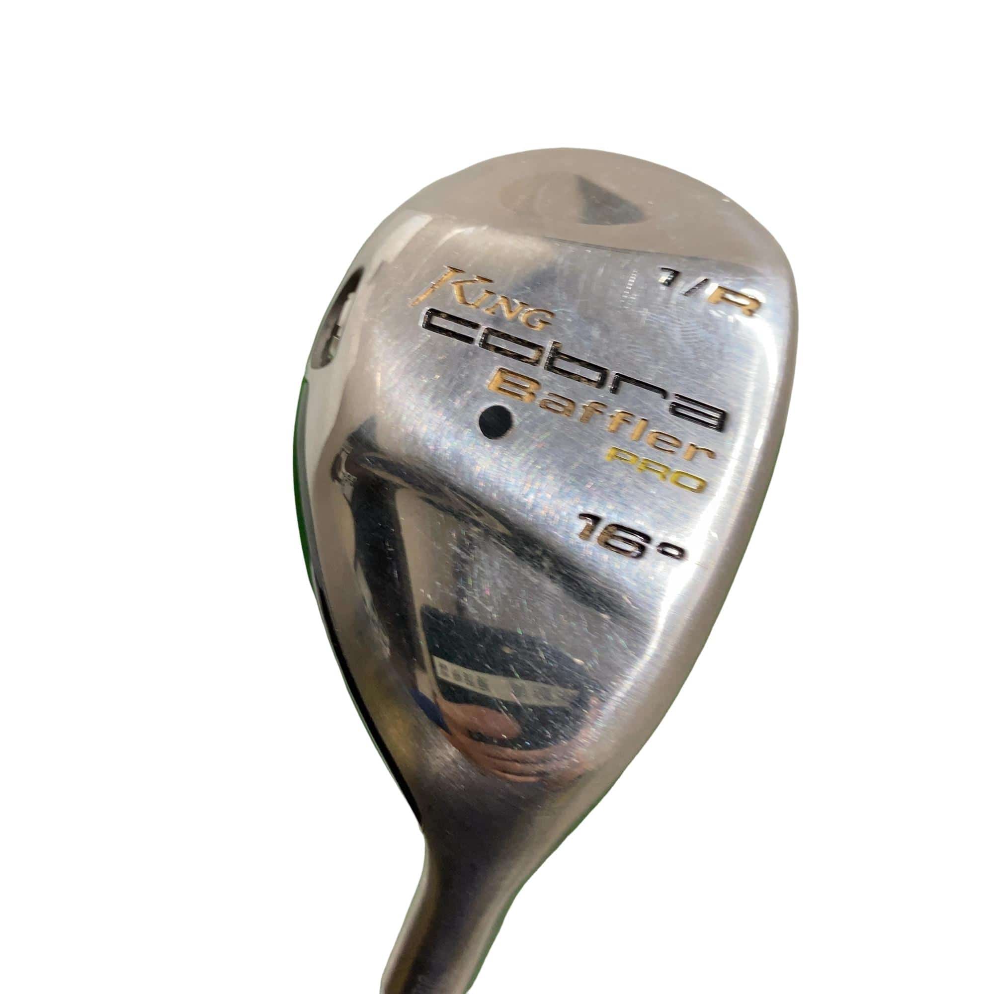 �j�h�m�f�@�����������@�a�������������@�o�q�n�@�P�^�q