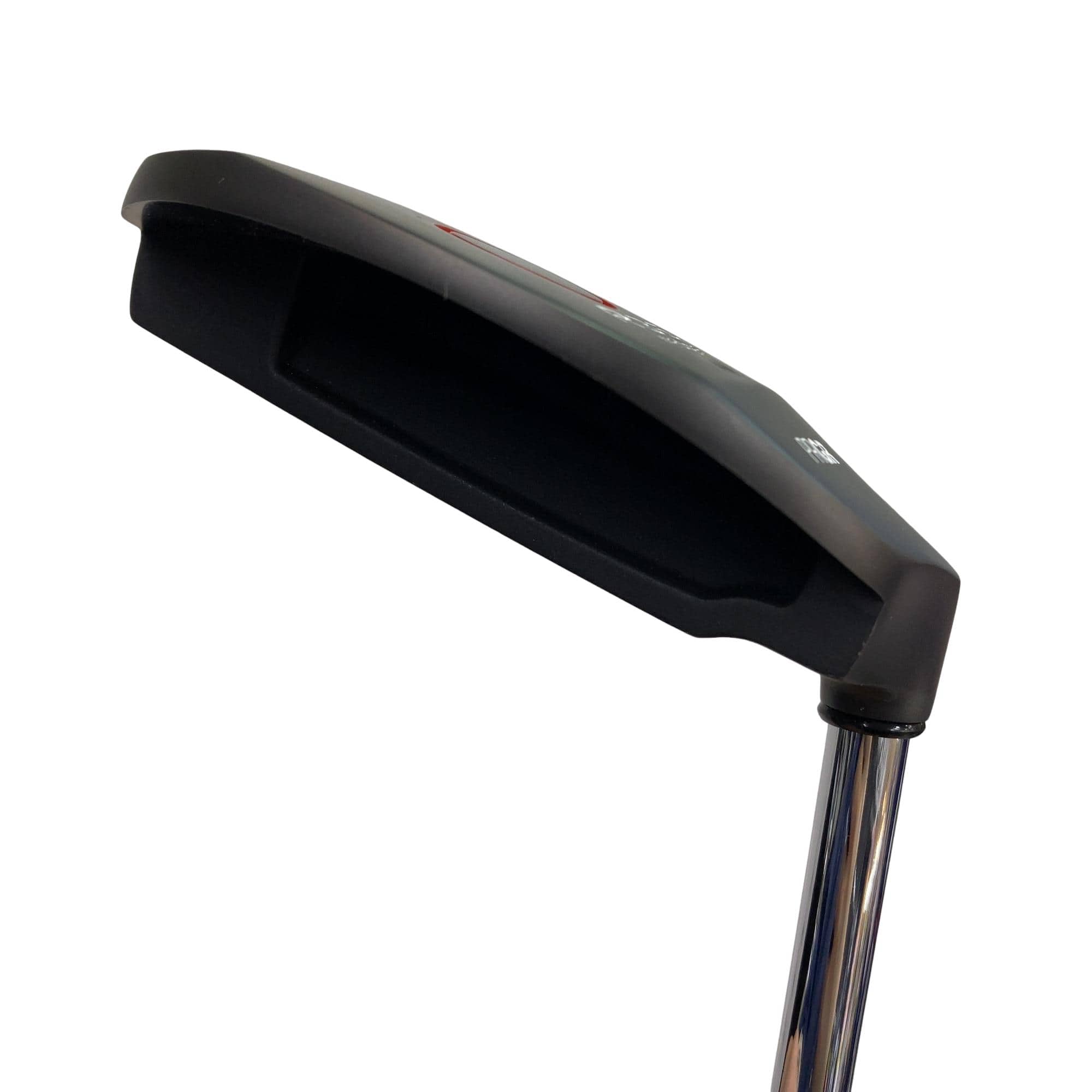 �q�R�T�@���������������@�R�S�C���`