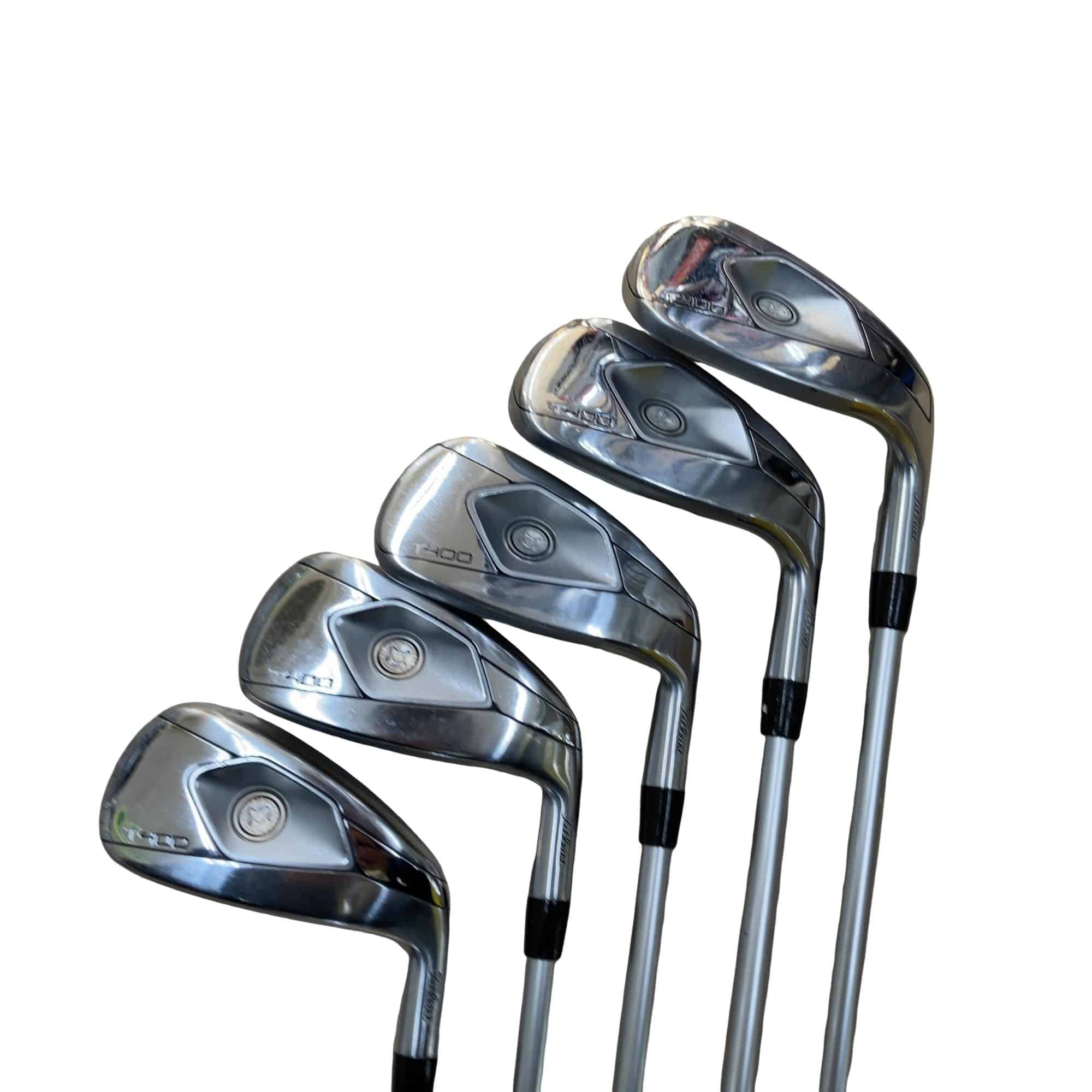 �s���������������@�s�S�O�O�i�Q�O�Q�Q�j�@�T�r�i���{���F�T�{�Z�b�g�j